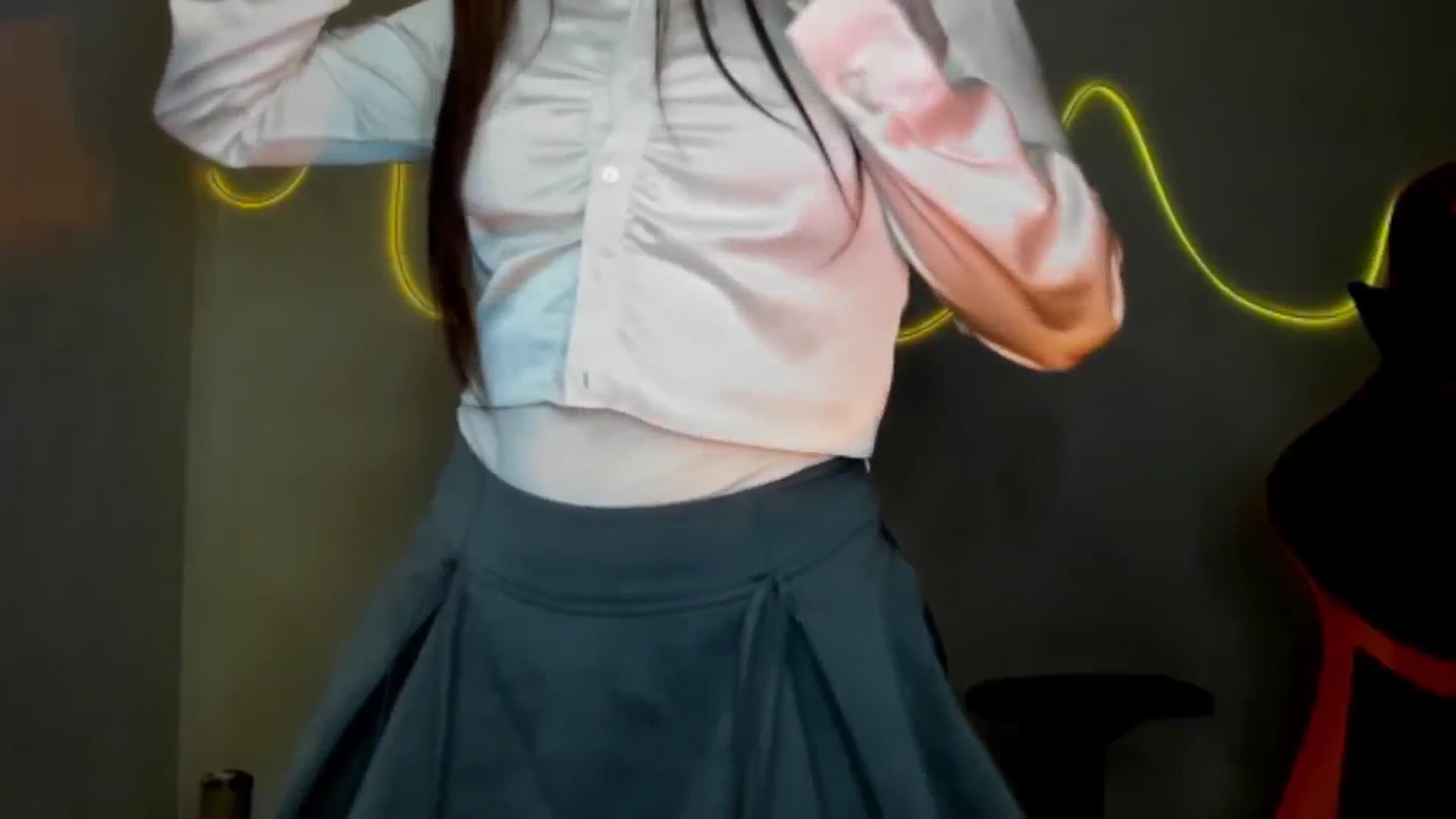 Gallery image thumbnail from FlyingDream's myfreecams stream on, 08/04/2025, 13:26 image 20 of 20