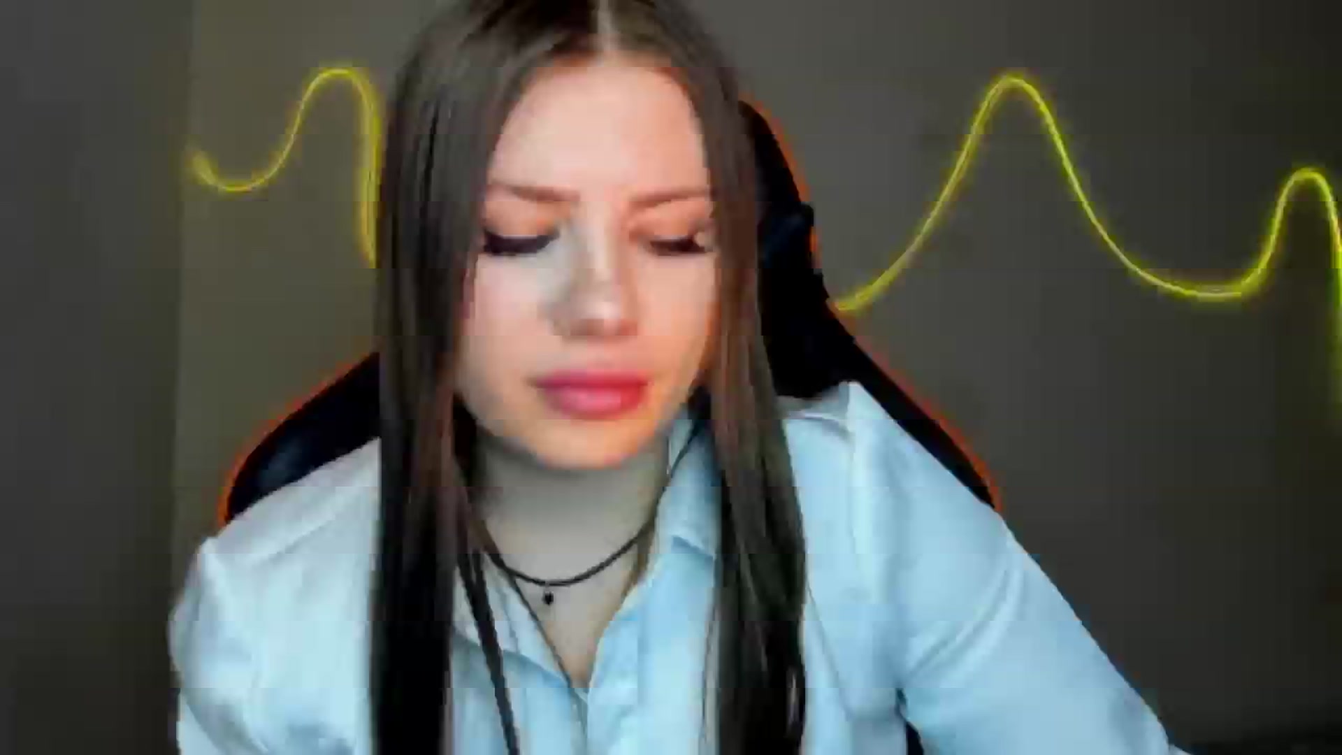 Gallery image thumbnail from FlyingDream's myfreecams stream on, 08/04/2025, 13:26 image 15 of 20