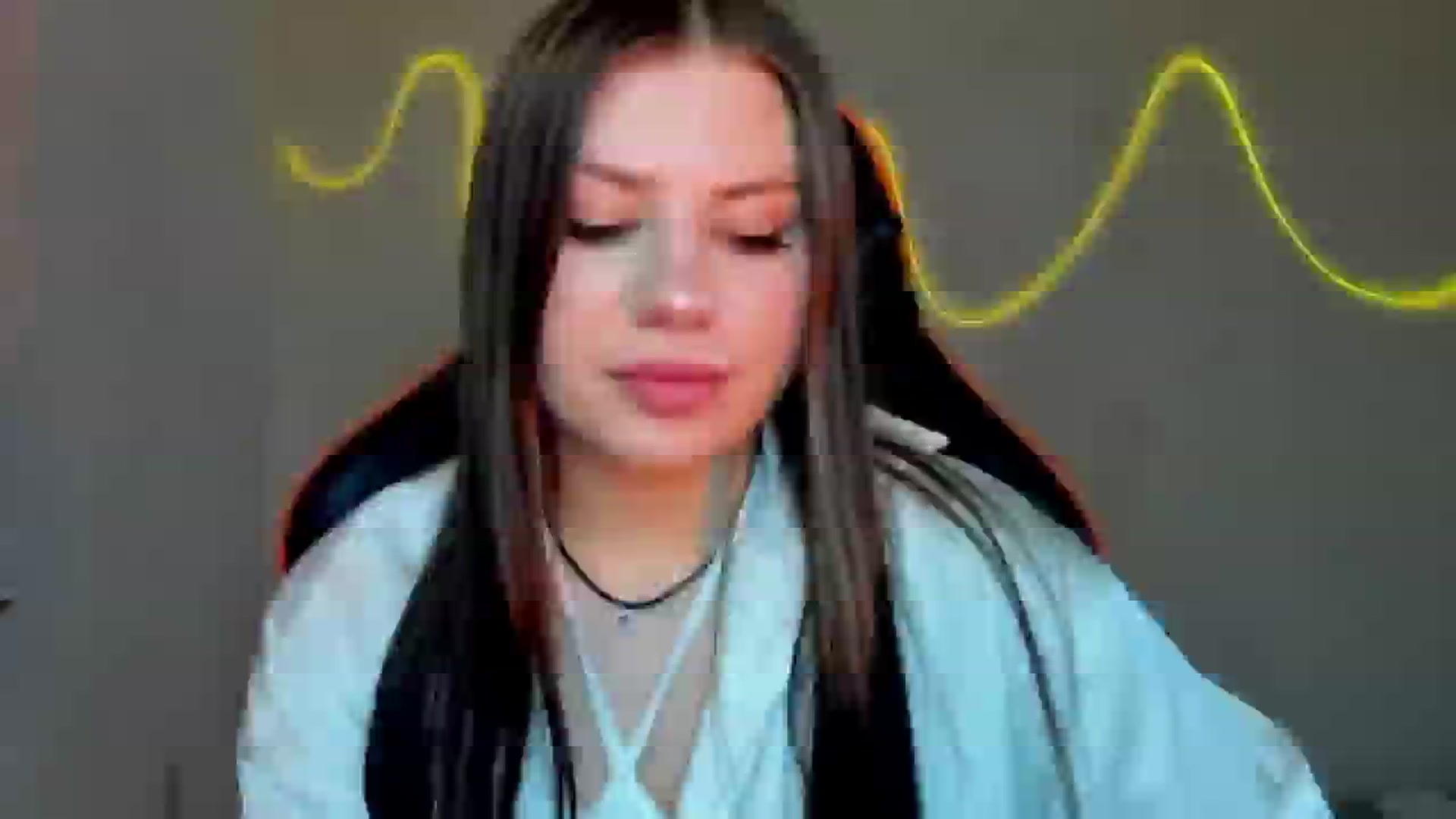 Gallery image thumbnail from FlyingDream's myfreecams stream on, 08/06/2025, 12:33 image 14 of 20