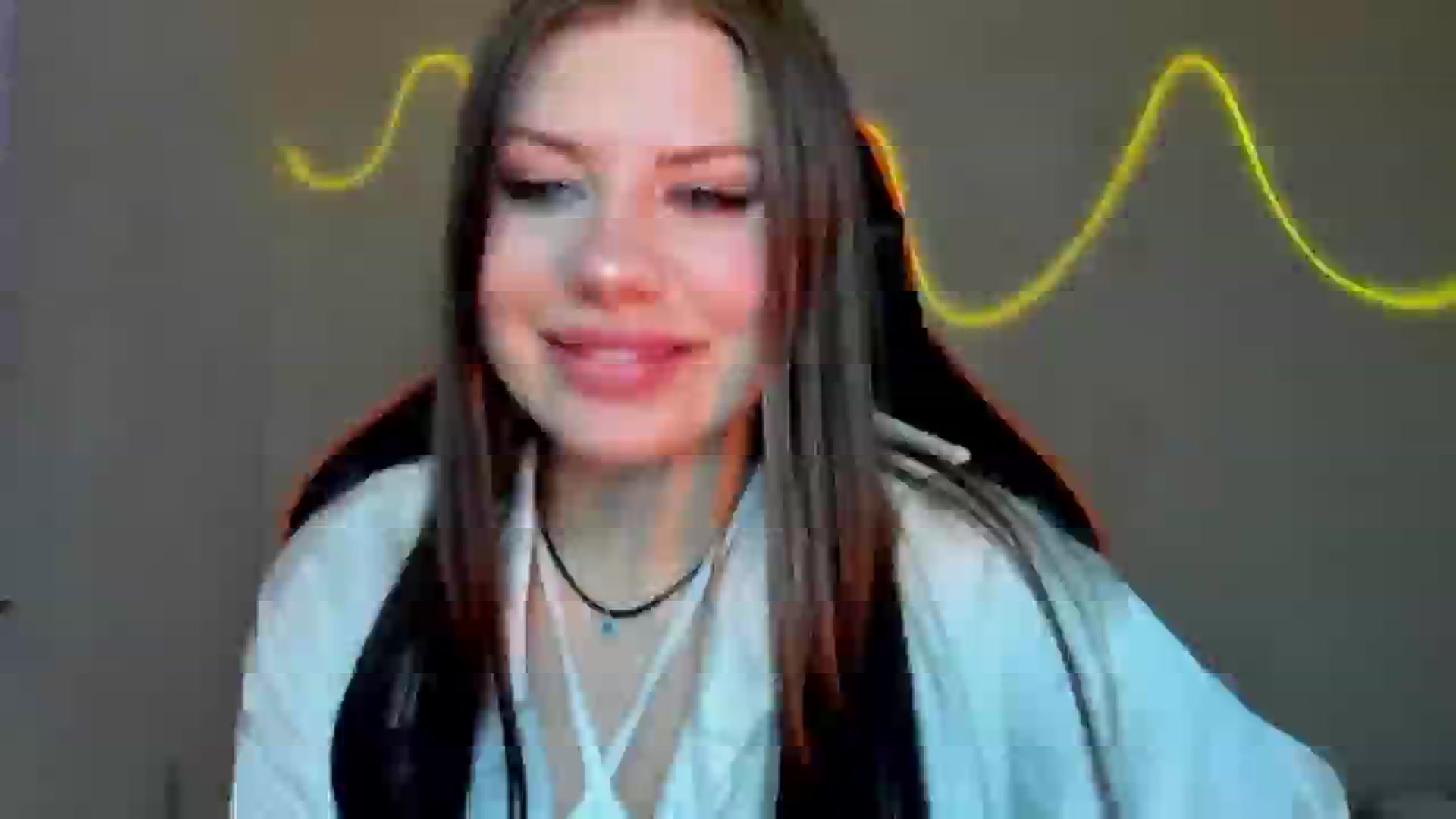 Gallery image thumbnail from FlyingDream's myfreecams stream on, 08/06/2025, 12:33 image 13 of 20