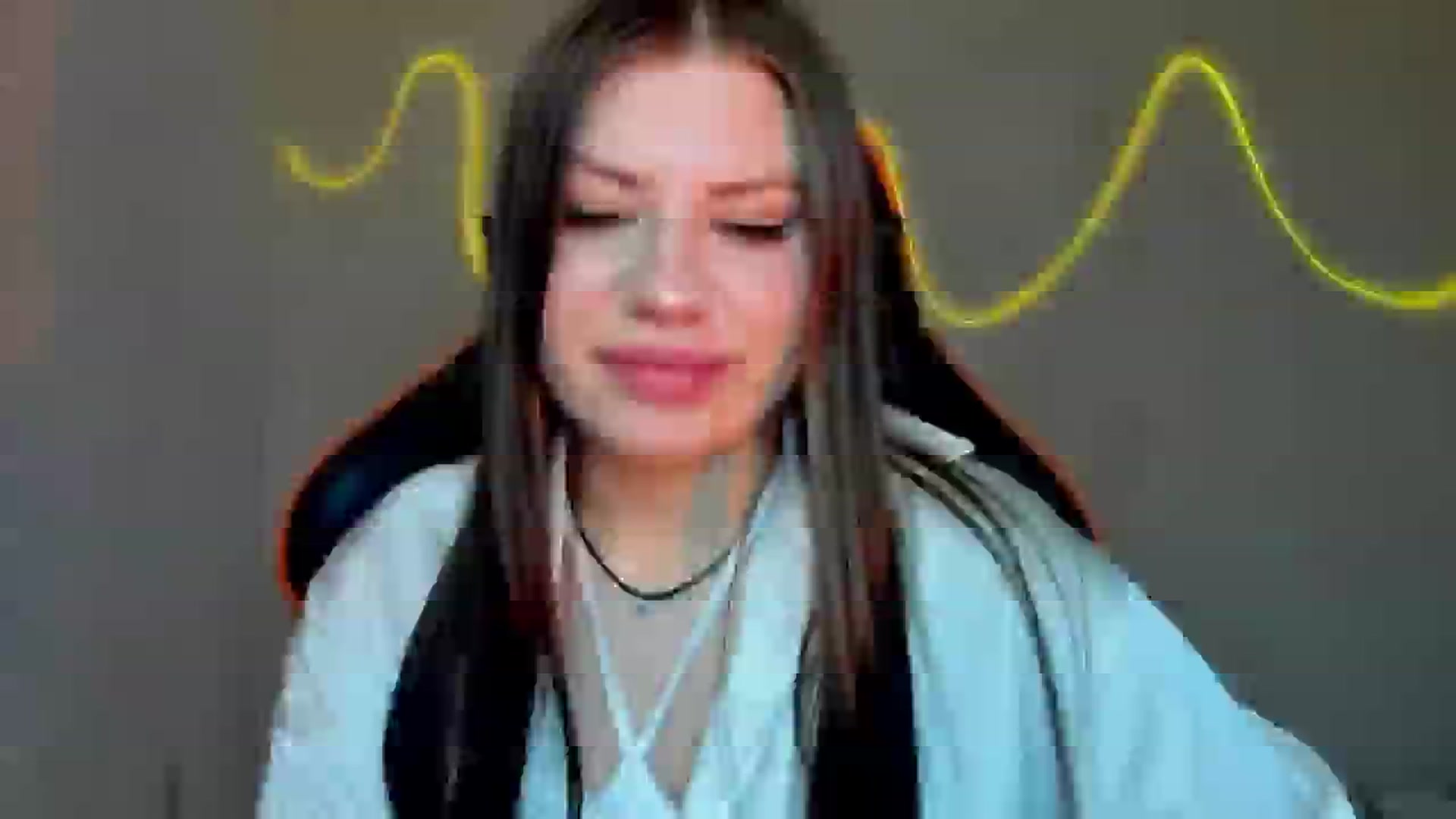 Gallery image thumbnail from FlyingDream's myfreecams stream on, 08/06/2025, 12:33 image 16 of 20
