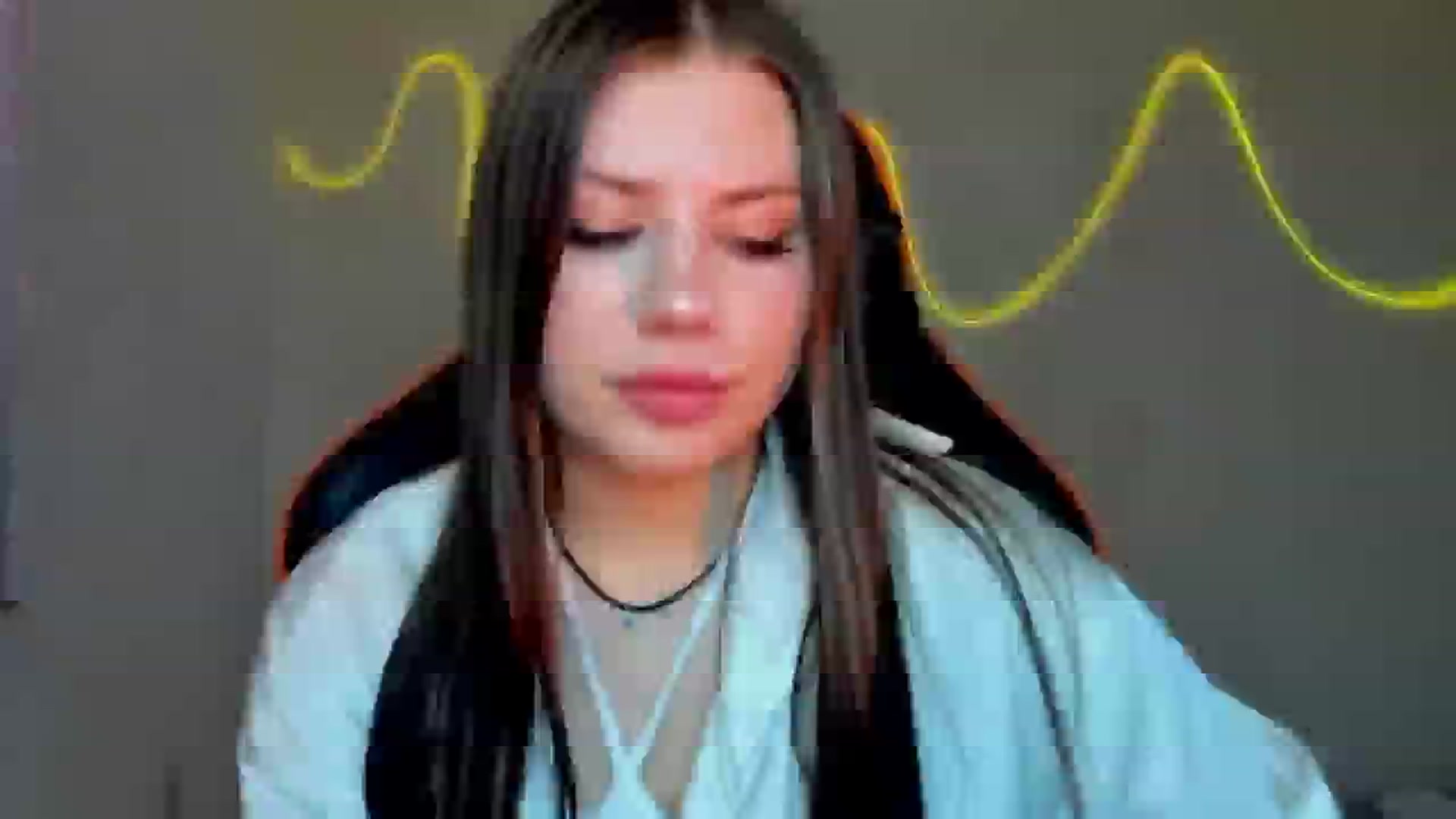 Gallery image thumbnail from FlyingDream's myfreecams stream on, 08/06/2025, 12:33 image 15 of 20