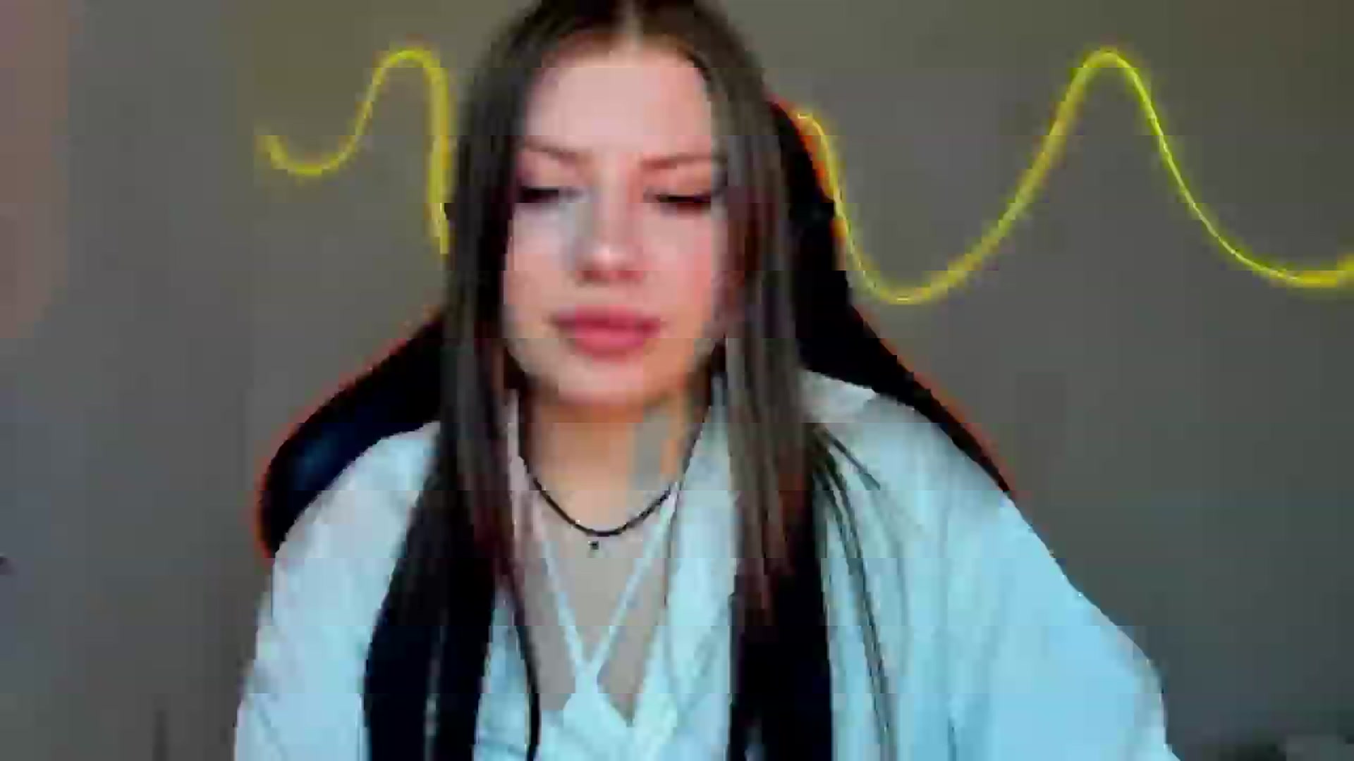 Gallery image thumbnail from FlyingDream's myfreecams stream on, 08/06/2025, 12:33 image 19 of 20