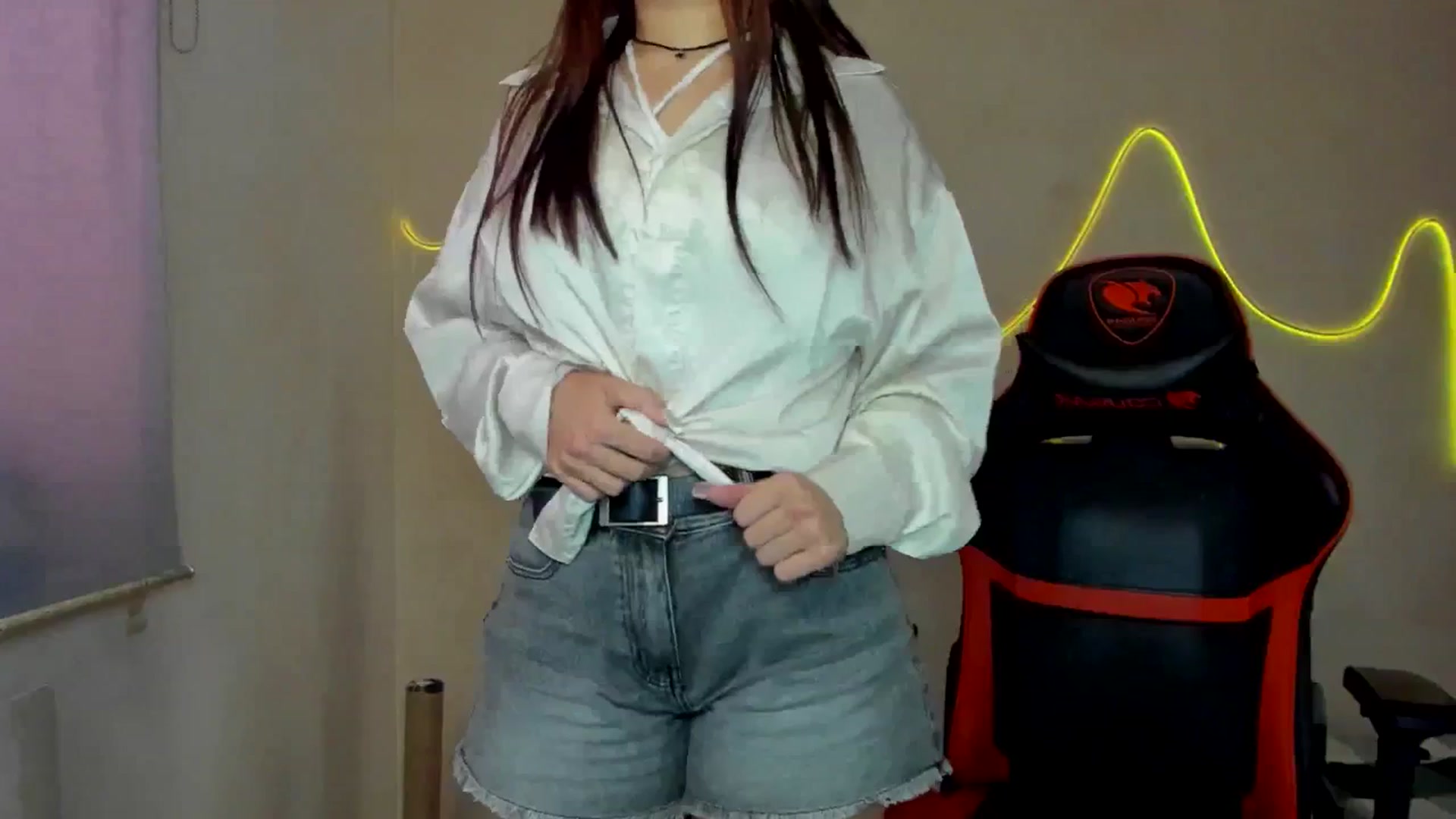 Gallery image thumbnail from FlyingDream's myfreecams stream on, 08/06/2025, 13:08 image 5 of 20