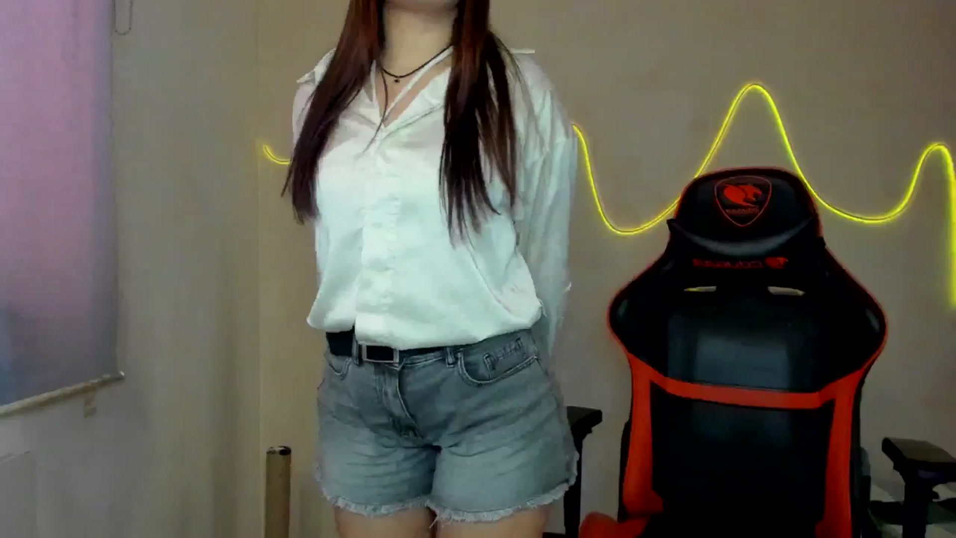 Gallery image thumbnail from FlyingDream's myfreecams stream on, 08/06/2025, 13:08 image 4 of 20