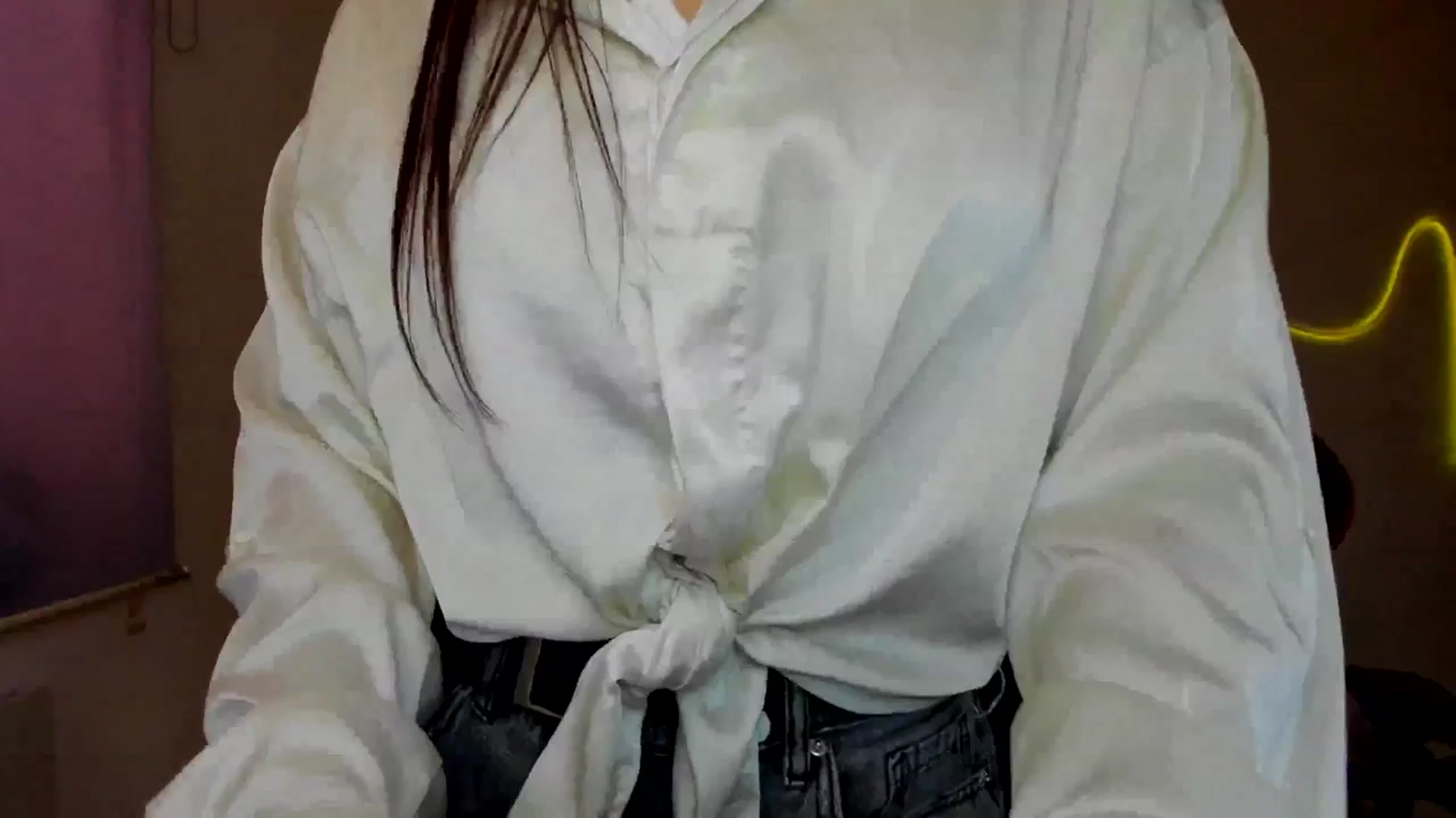 Gallery image thumbnail from FlyingDream's myfreecams stream on, 08/06/2025, 13:08 image 6 of 20
