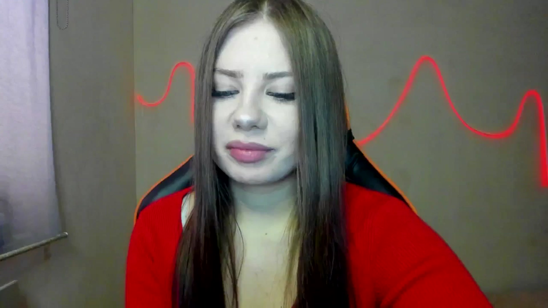 Gallery image thumbnail from FlyingDream's myfreecams stream on, 08/07/2025, 13:40 image 4 of 20