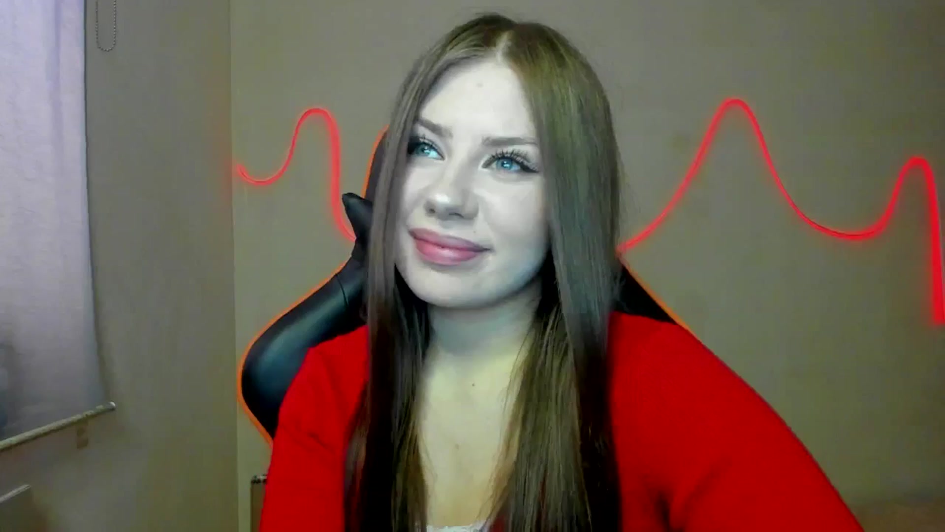 Gallery image thumbnail from FlyingDream's myfreecams stream on, 08/07/2025, 13:40 image 6 of 20