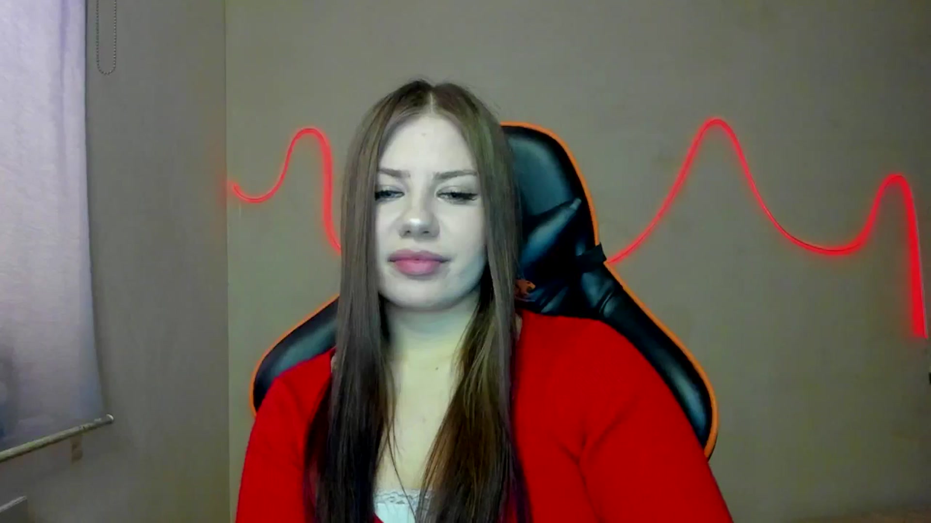 Gallery image thumbnail from FlyingDream's myfreecams stream on, 08/07/2025, 13:40 image 9 of 20