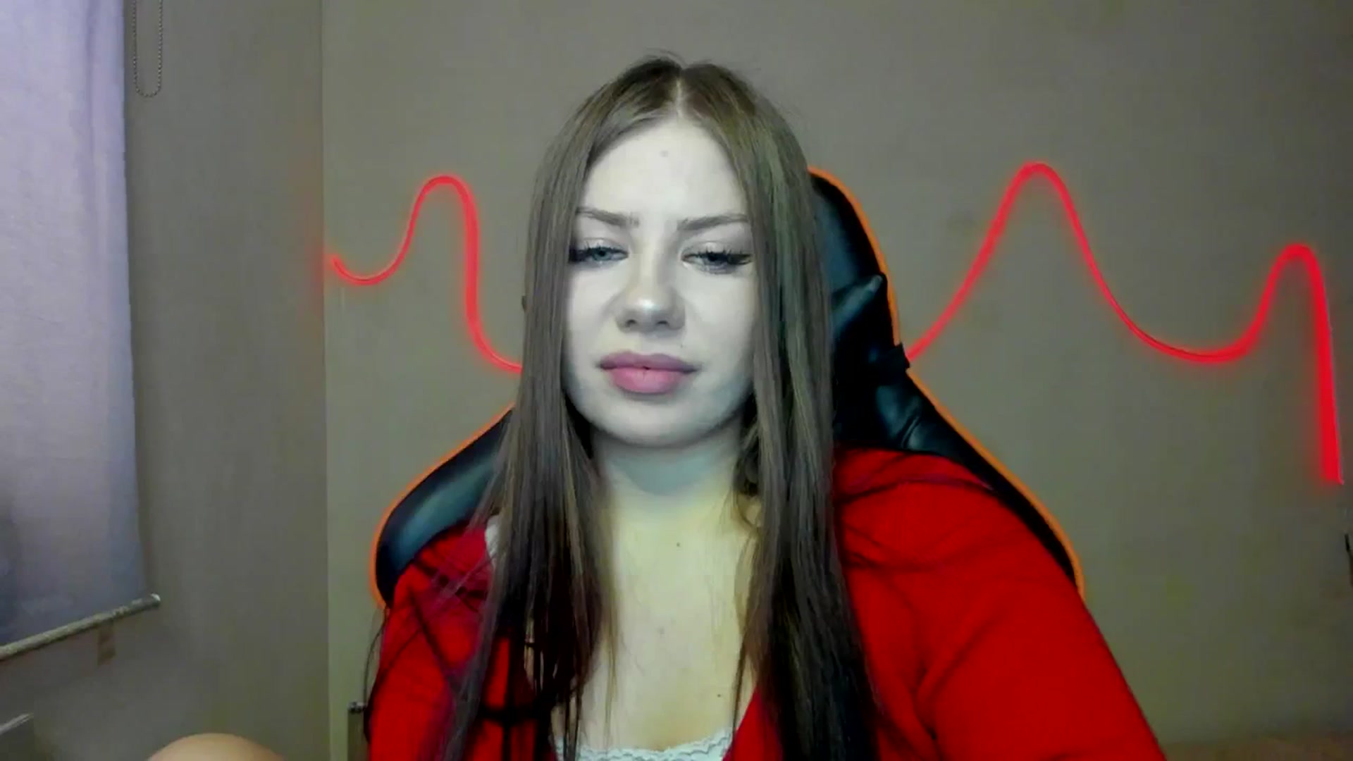 Gallery image thumbnail from FlyingDream's myfreecams stream on, 08/07/2025, 13:40 image 15 of 20