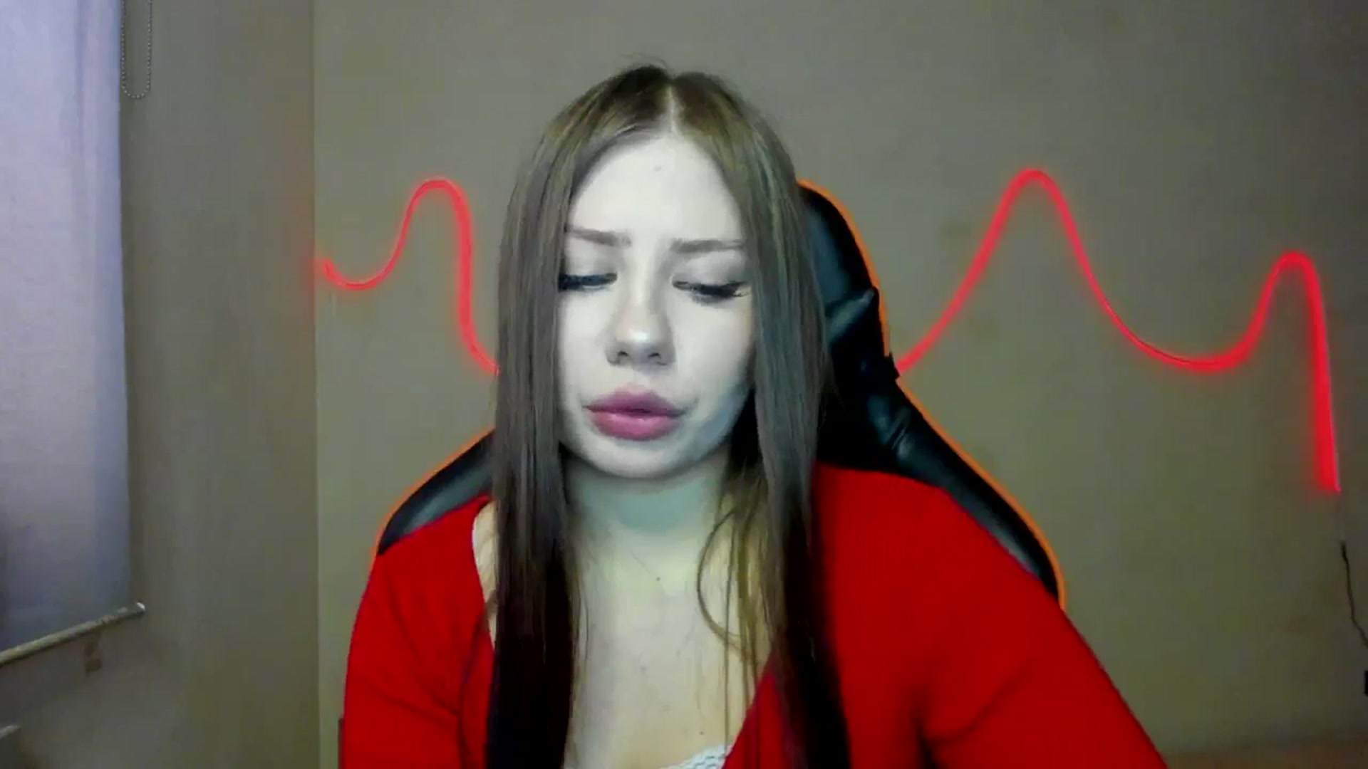 Gallery image thumbnail from FlyingDream's myfreecams stream on, 08/07/2025, 13:40 image 18 of 20