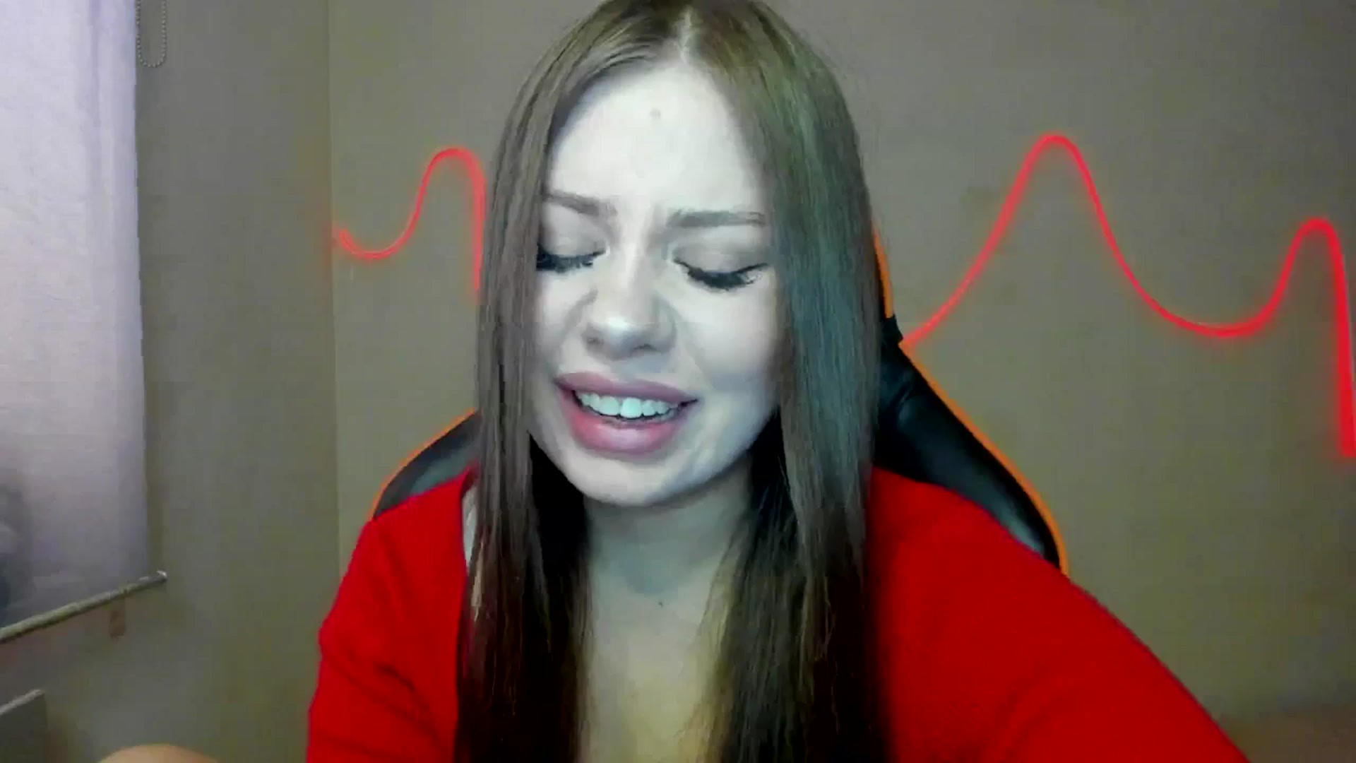 Gallery image thumbnail from FlyingDream's myfreecams stream on, 08/07/2025, 13:40 image 3 of 20