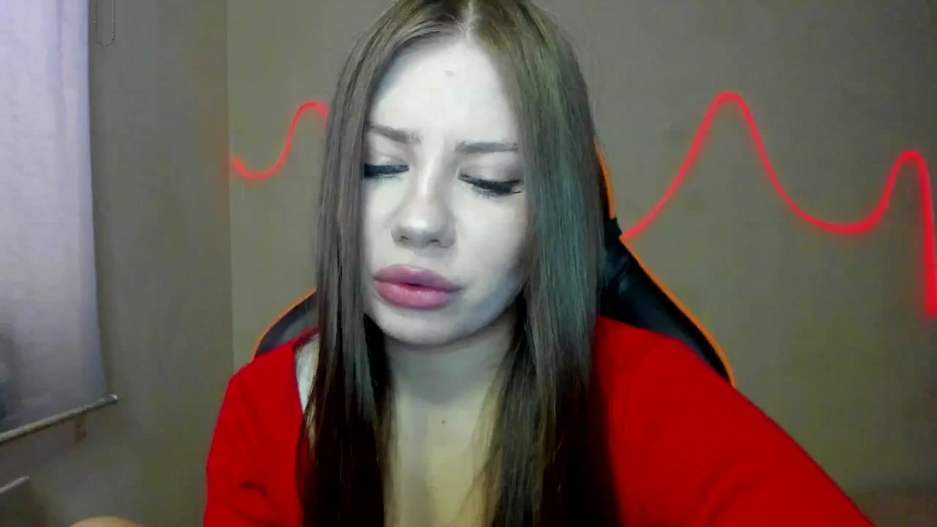 Gallery image thumbnail from FlyingDream's myfreecams stream on, 08/07/2025, 13:40 image 2 of 20