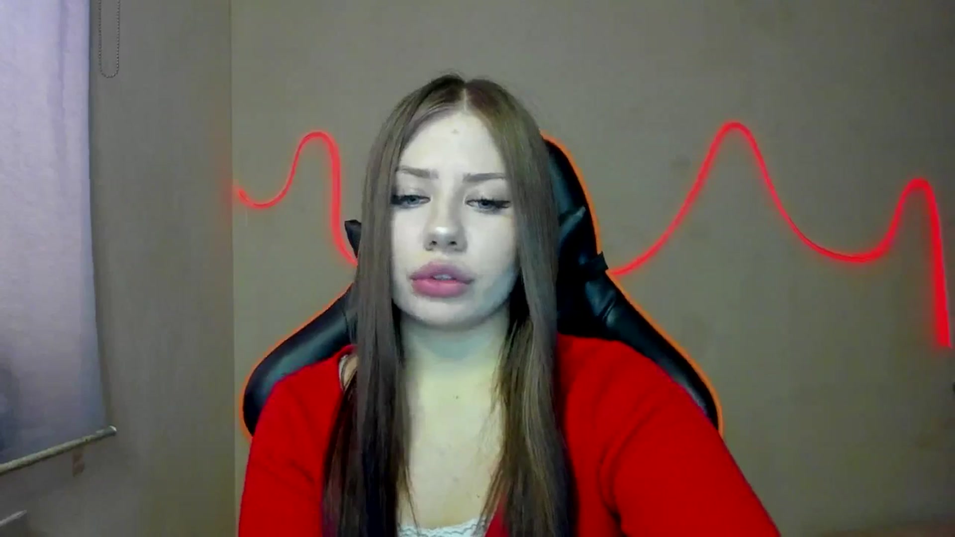 Gallery image thumbnail from FlyingDream's myfreecams stream on, 08/07/2025, 13:40 image 10 of 20