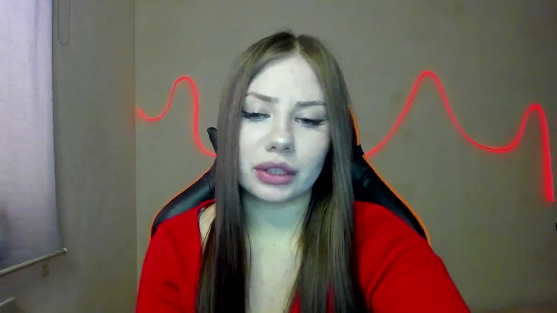 Gallery image thumbnail from FlyingDream's myfreecams stream on, 08/07/2025, 13:40 image 11 of 20