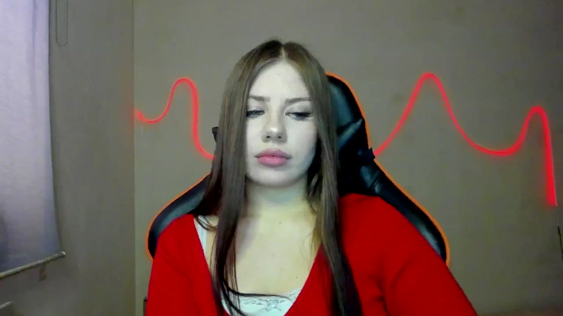 Gallery image thumbnail from FlyingDream's myfreecams stream on, 08/07/2025, 13:40 image 13 of 20
