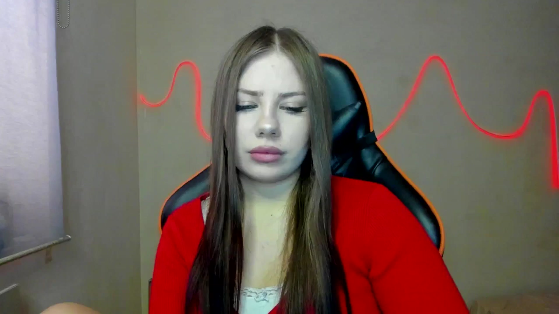 Gallery image thumbnail from FlyingDream's myfreecams stream on, 08/07/2025, 13:40 image 1 of 20