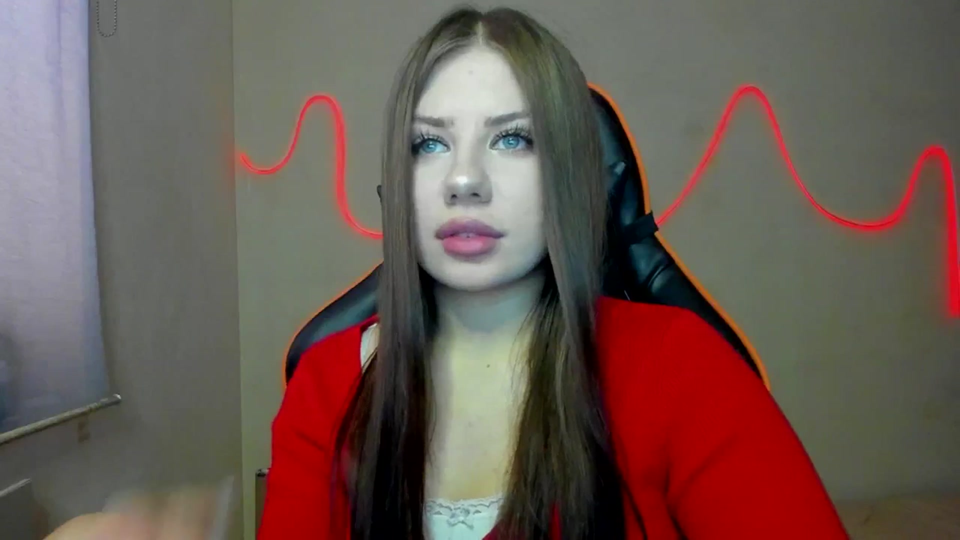 Gallery image thumbnail from FlyingDream's myfreecams stream on, 08/07/2025, 13:40 image 8 of 20