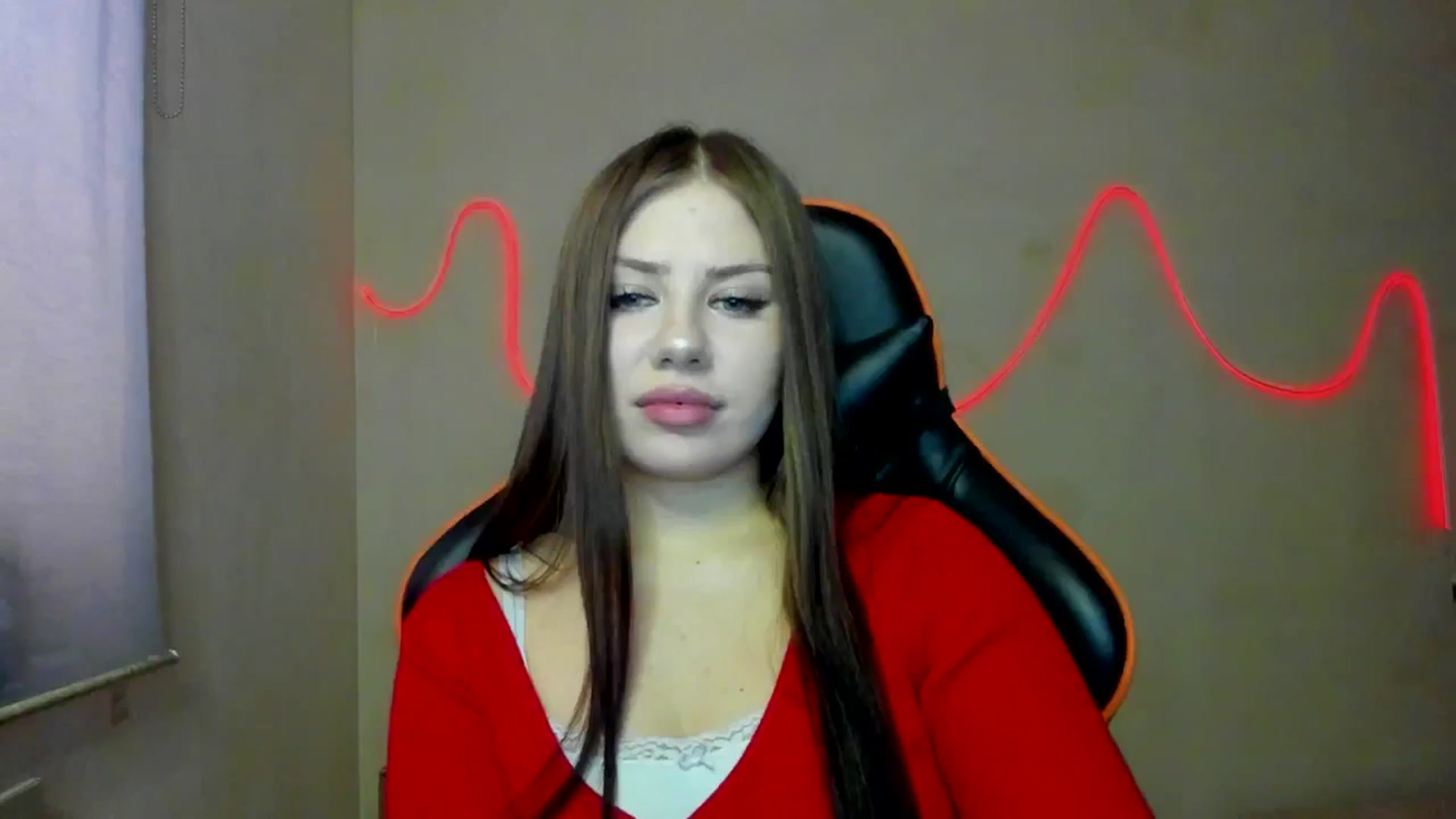 Gallery image thumbnail from FlyingDream's myfreecams stream on, 08/07/2025, 13:40 image 12 of 20