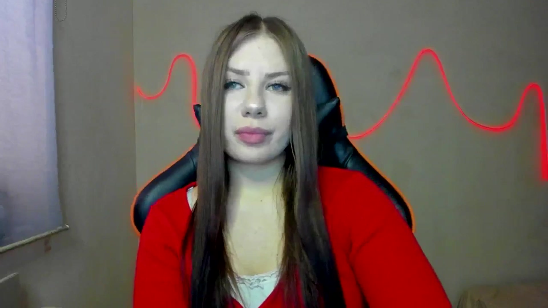 Gallery image thumbnail from FlyingDream's myfreecams stream on, 08/07/2025, 13:40 image 7 of 20