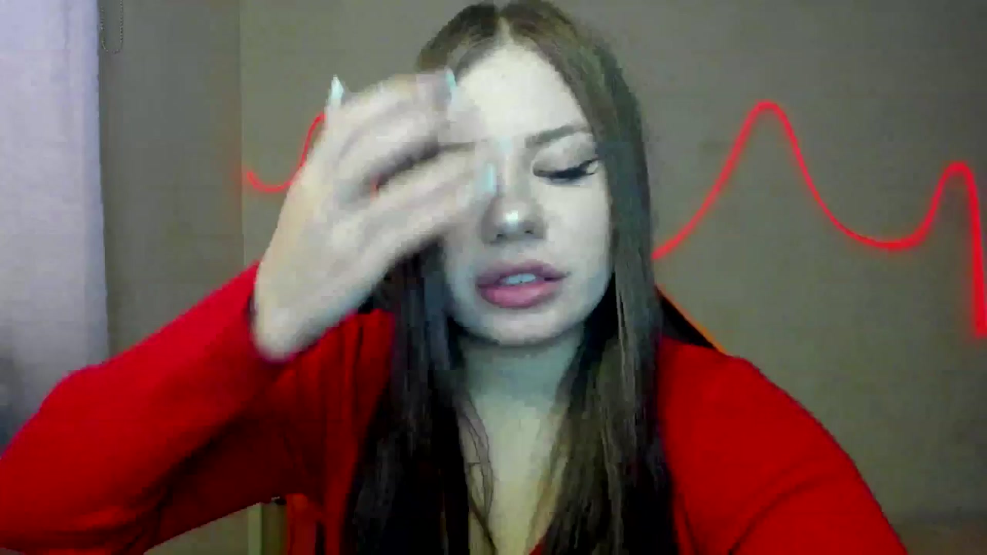 Gallery image thumbnail from FlyingDream's myfreecams stream on, 08/07/2025, 13:40 image 5 of 20
