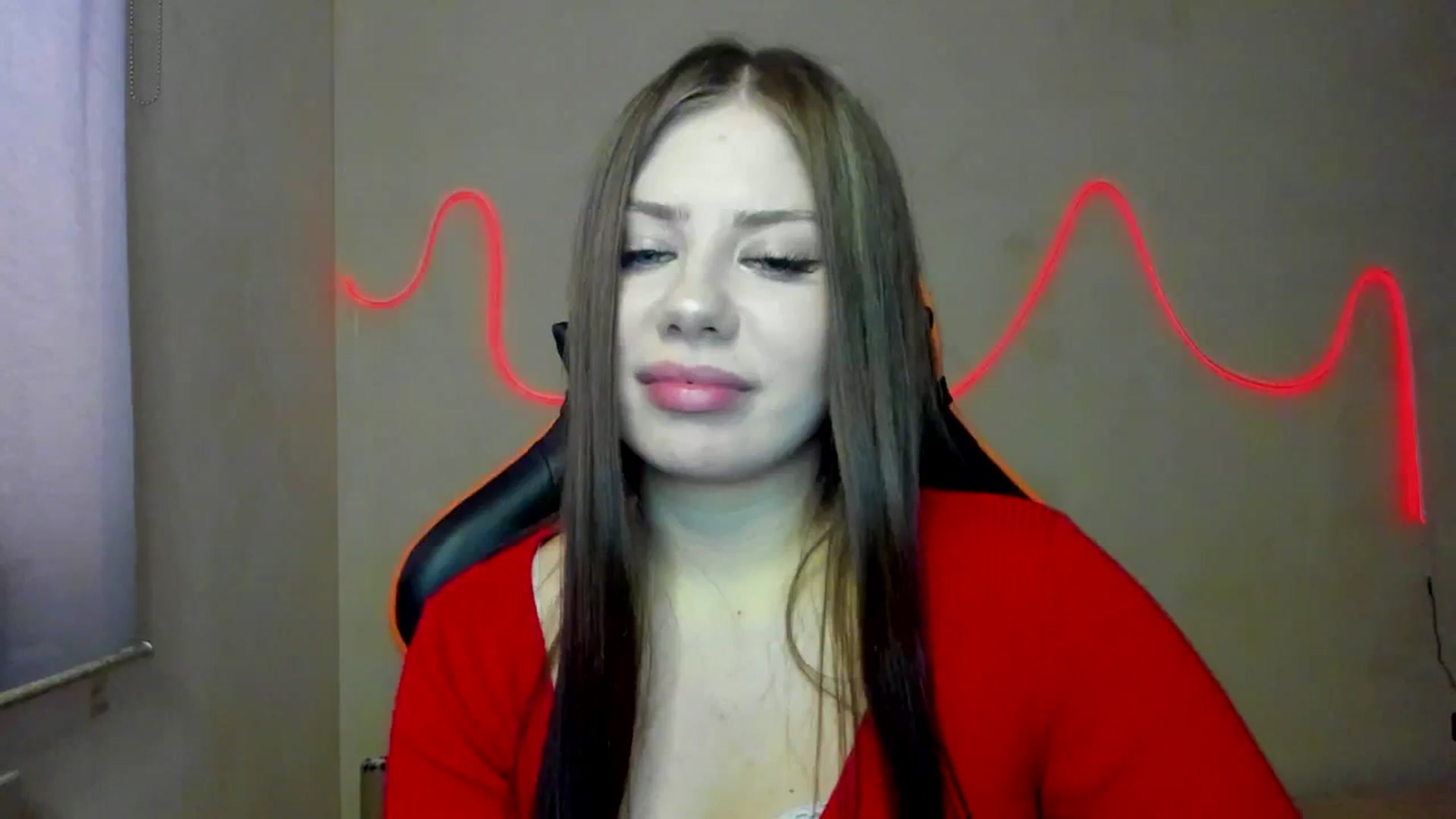 Gallery image thumbnail from FlyingDream's myfreecams stream on, 08/07/2025, 13:40 image 19 of 20