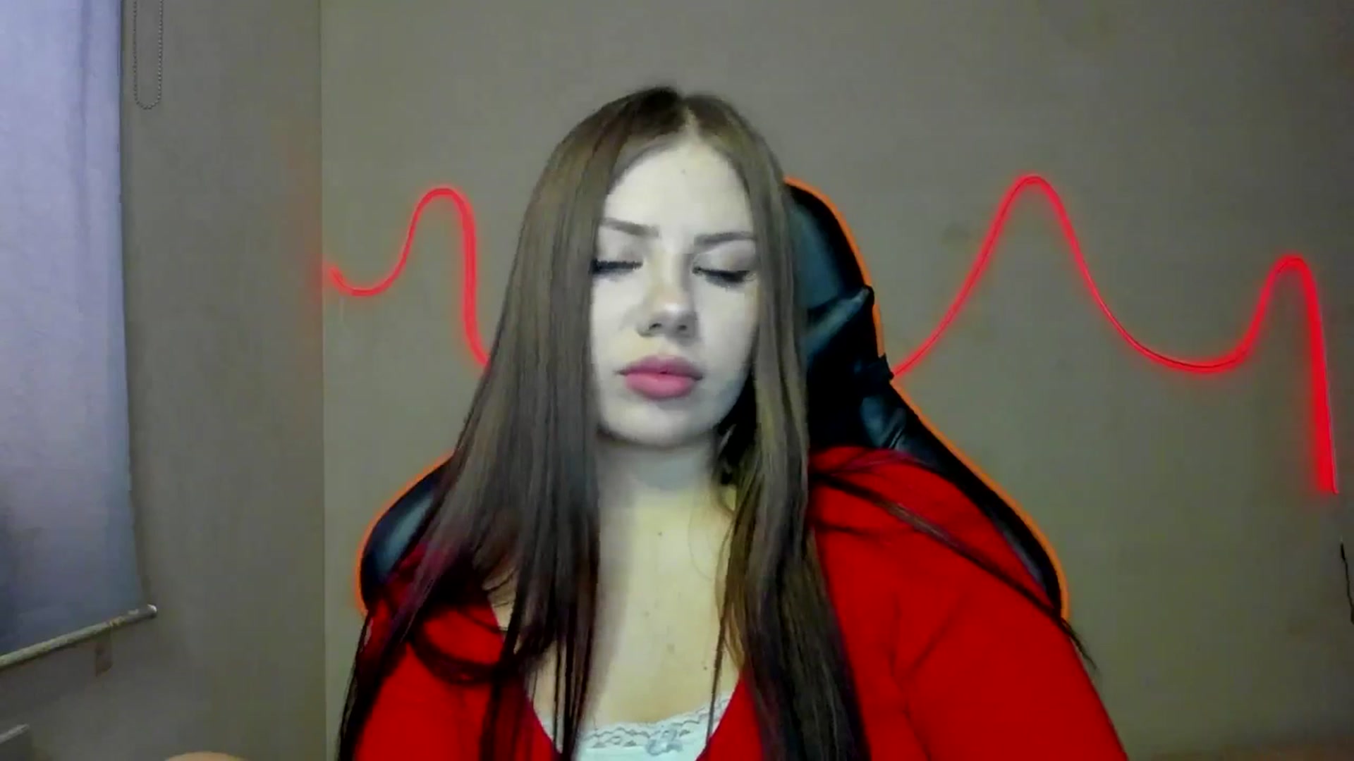 Gallery image thumbnail from FlyingDream's myfreecams stream on, 08/07/2025, 13:40 image 14 of 20