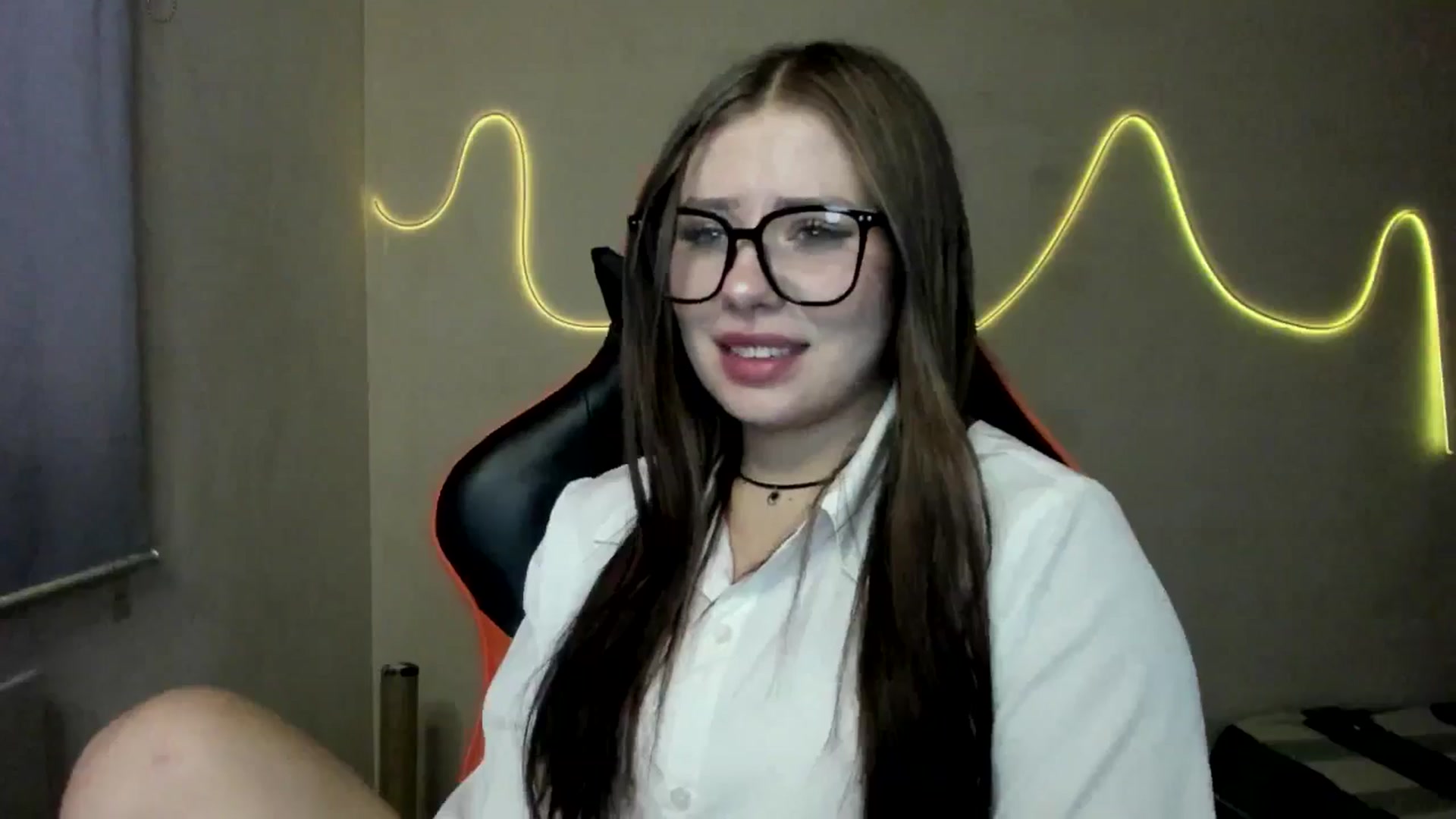 Gallery image thumbnail from FlyingDream's myfreecams stream on, 08/11/2025, 16:27 image 19 of 20