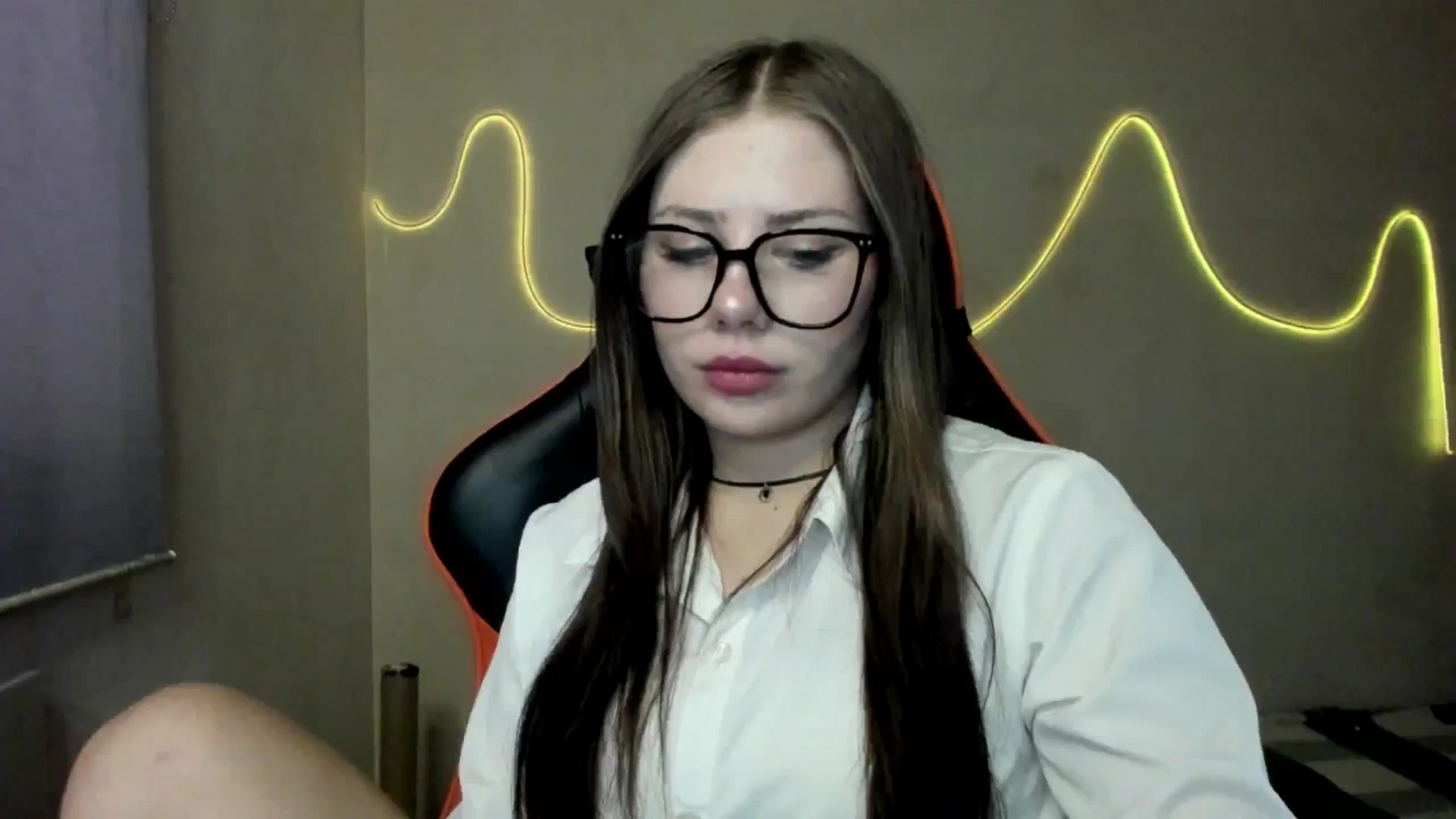 Gallery image thumbnail from FlyingDream's myfreecams stream on, 08/11/2025, 16:27 image 9 of 20