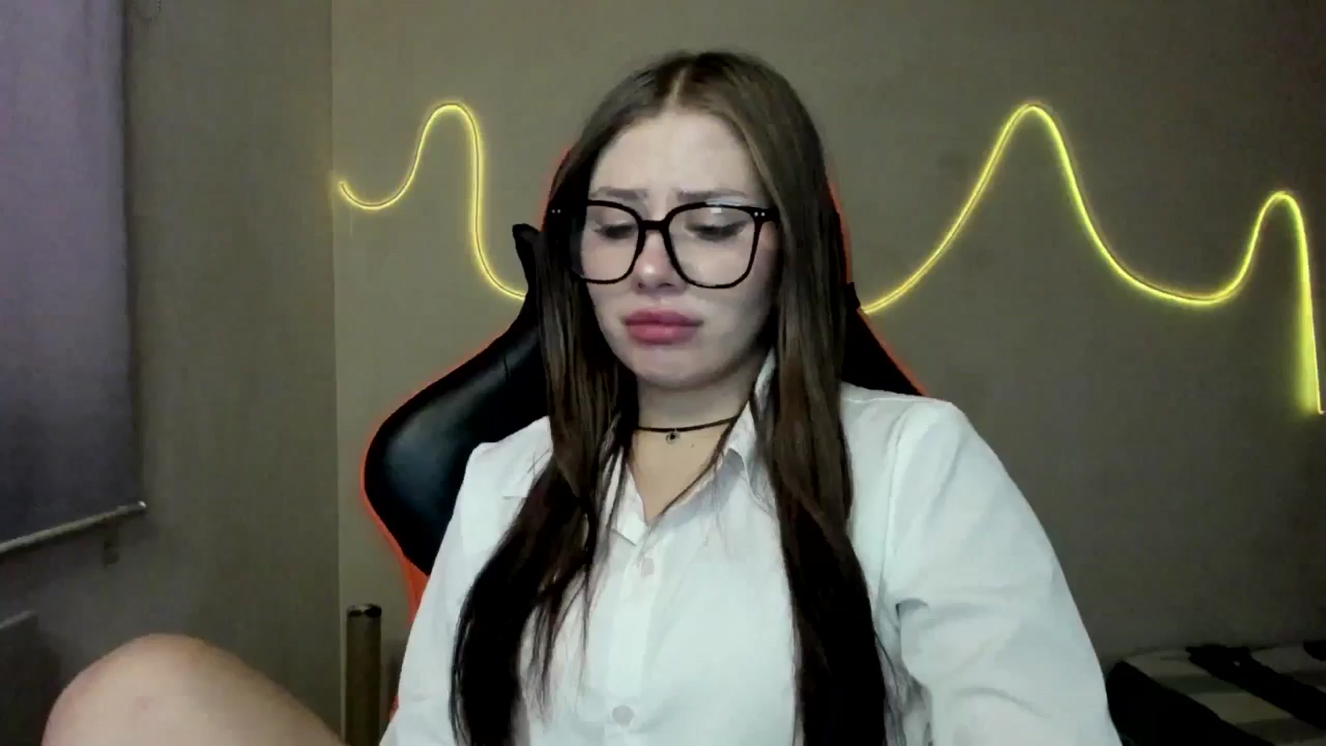 Gallery image thumbnail from FlyingDream's myfreecams stream on, 08/11/2025, 16:27 image 5 of 20
