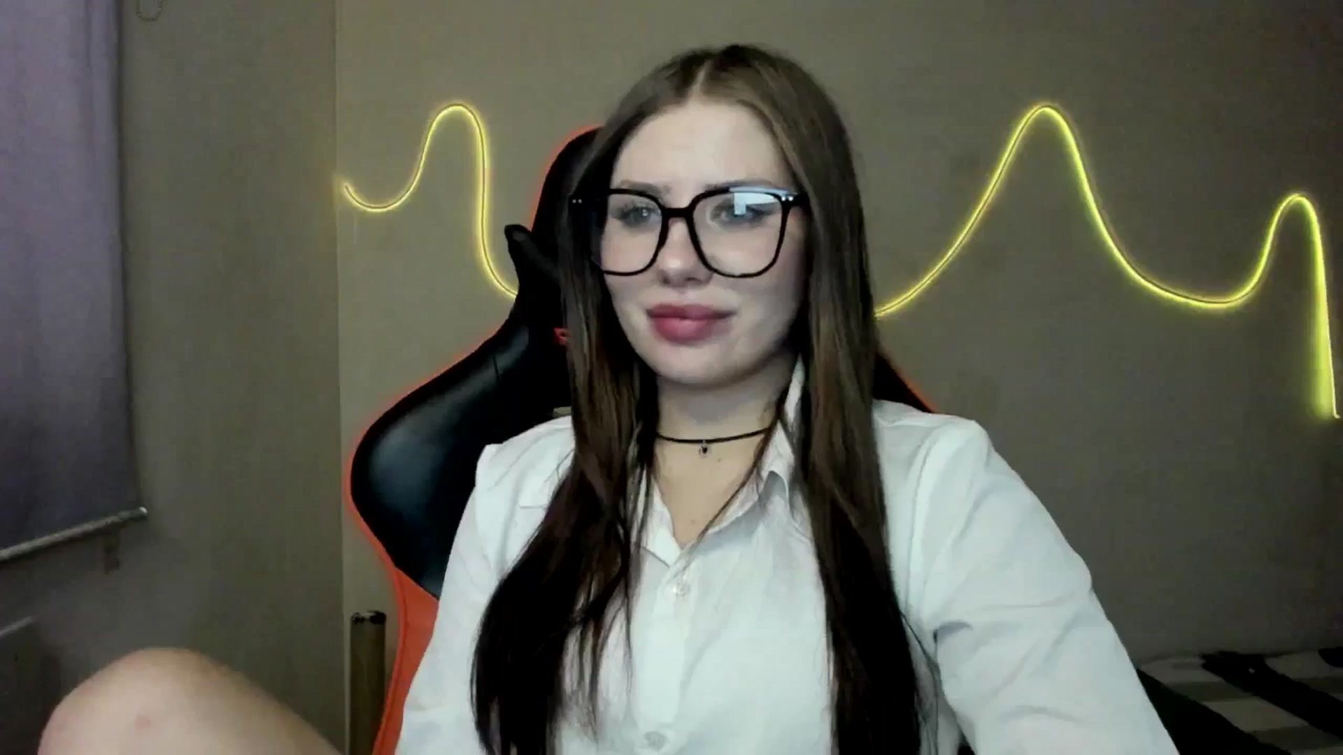 Gallery image thumbnail from FlyingDream's myfreecams stream on, 08/11/2025, 16:27 image 2 of 20