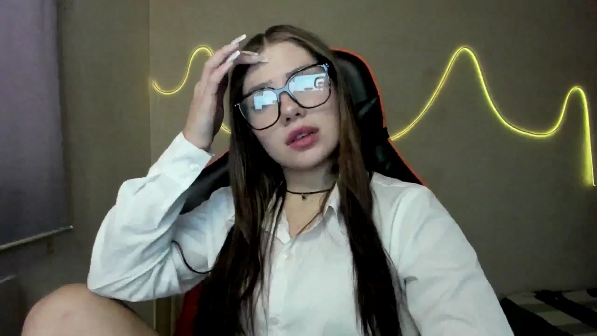 Gallery image thumbnail from FlyingDream's myfreecams stream on, 08/11/2025, 16:27 image 3 of 20