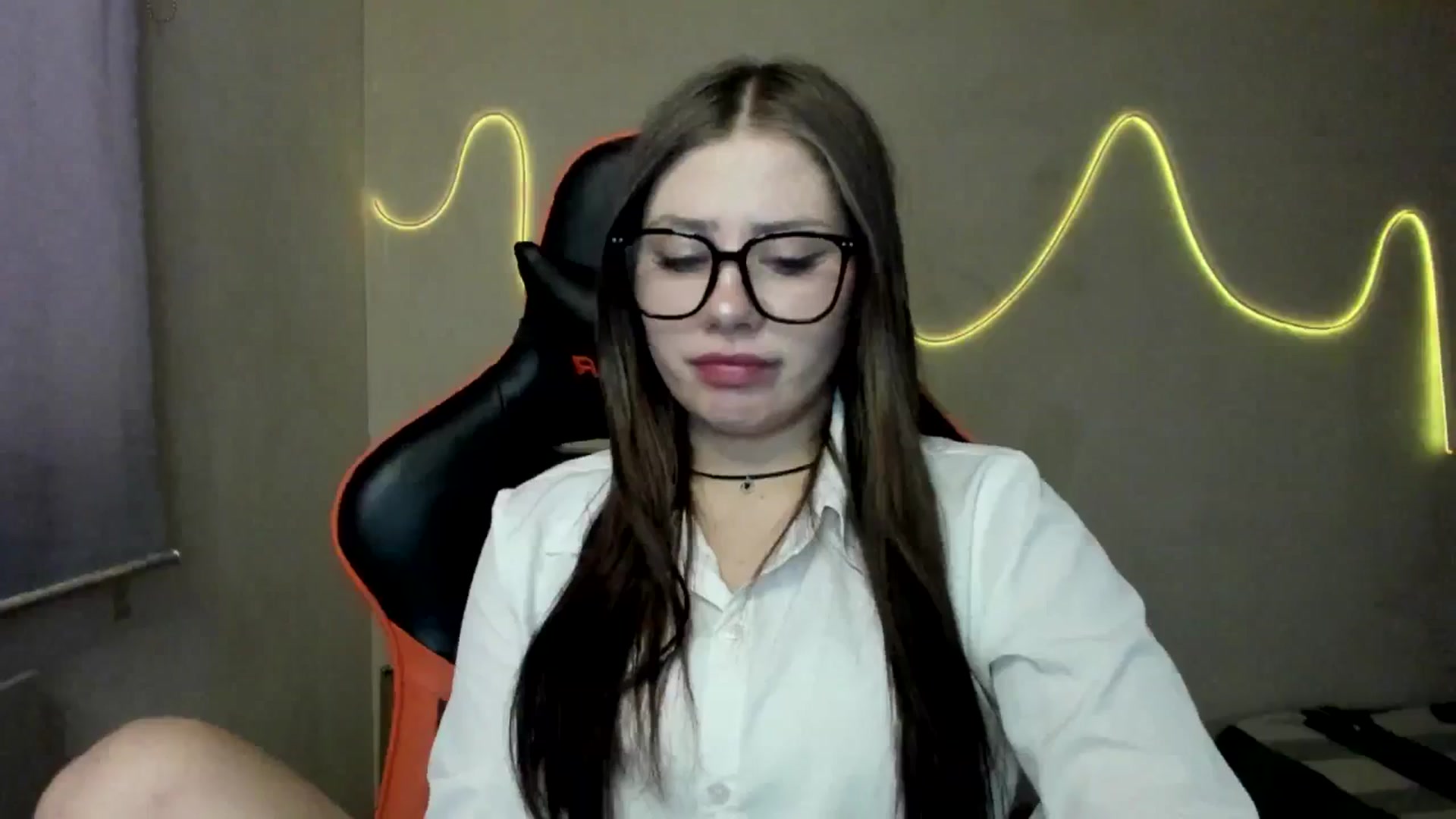 Gallery image thumbnail from FlyingDream's myfreecams stream on, 08/11/2025, 16:27 image 1 of 20