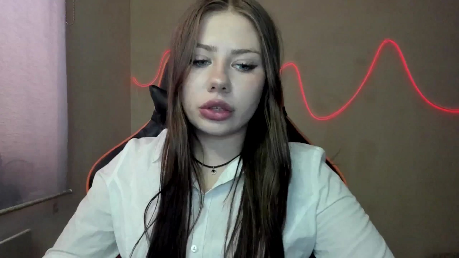 Gallery image thumbnail from FlyingDream's myfreecams stream on, 08/16/2025, 09:49 image 3 of 20