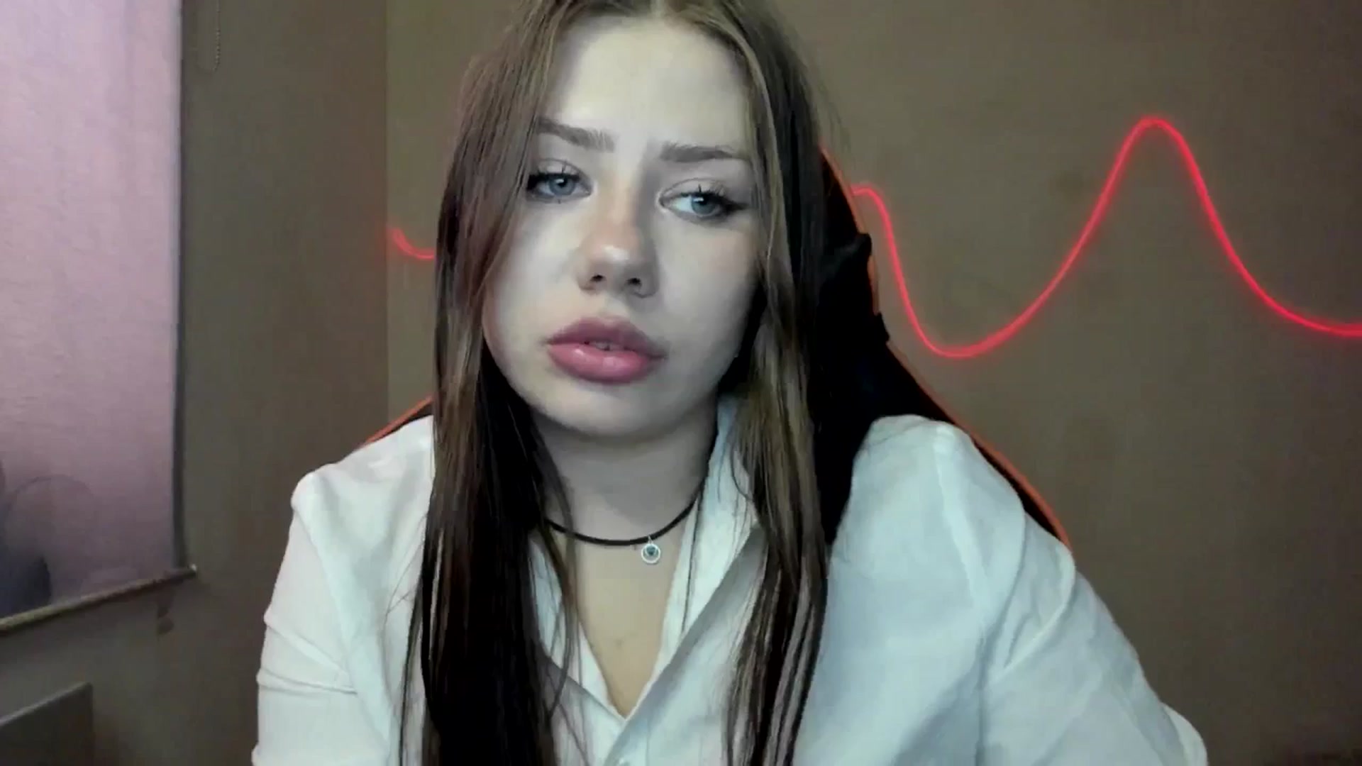 Gallery image thumbnail from FlyingDream's myfreecams stream on, 08/16/2025, 09:49 image 11 of 20