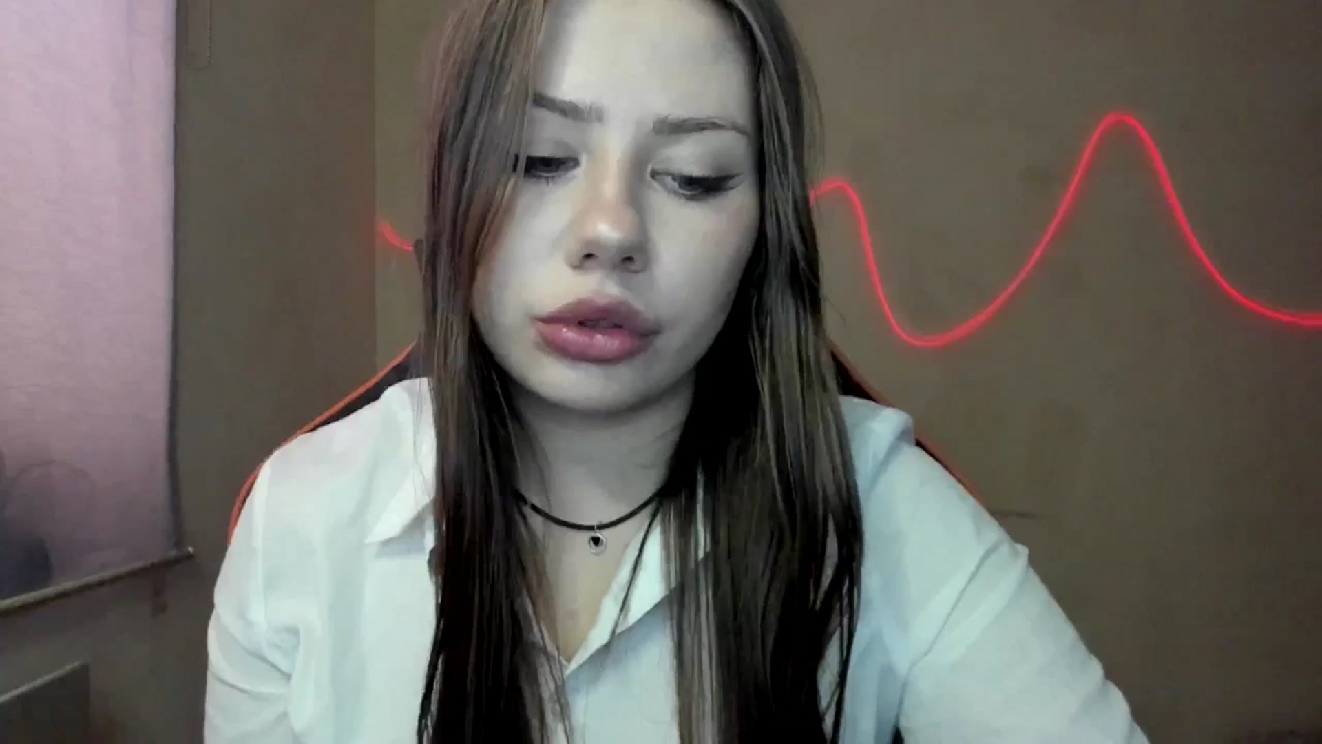 Gallery image thumbnail from FlyingDream's myfreecams stream on, 08/16/2025, 09:49 image 6 of 20