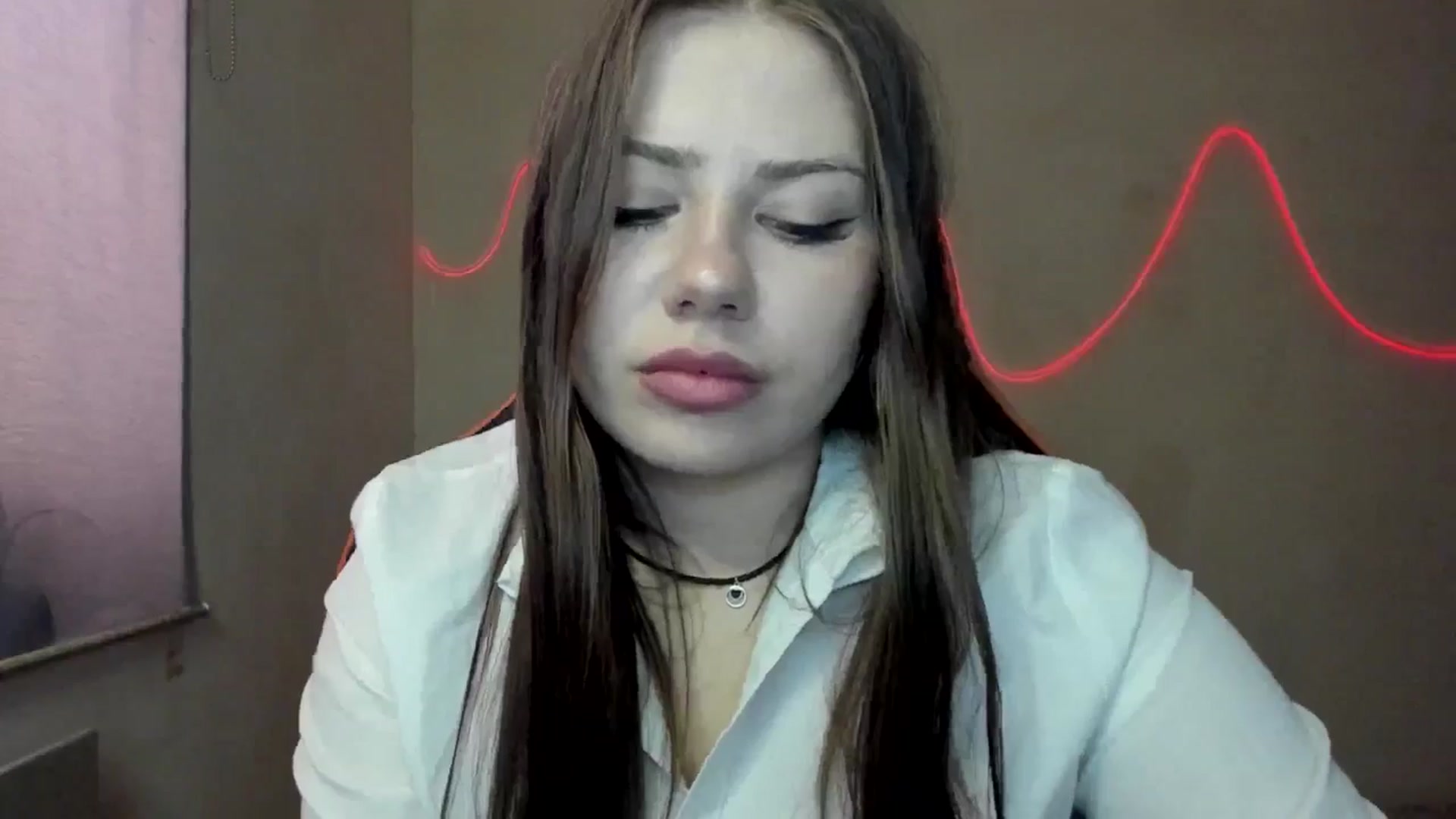 Gallery image thumbnail from FlyingDream's myfreecams stream on, 08/16/2025, 09:49 image 16 of 20