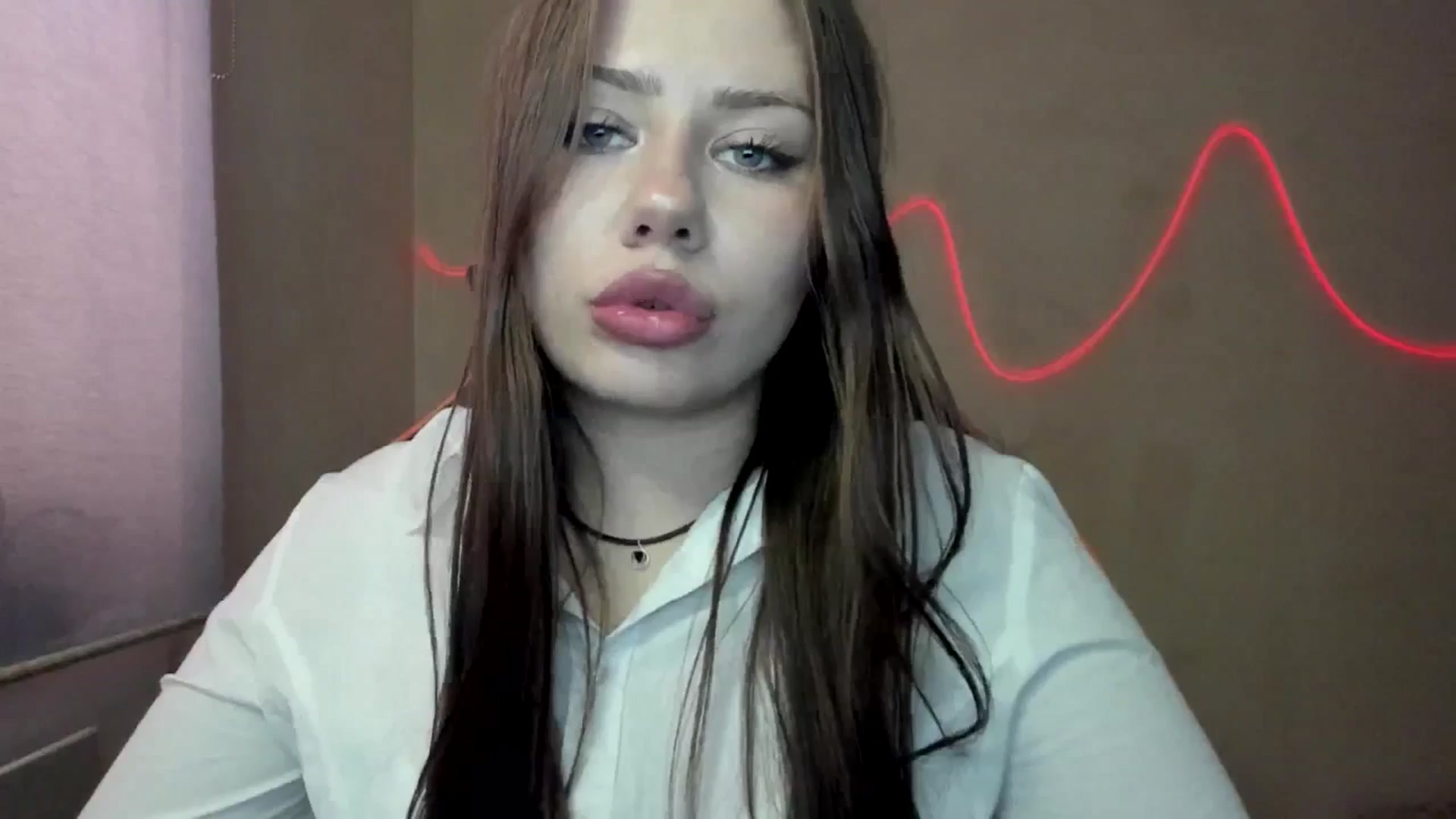Gallery image thumbnail from FlyingDream's myfreecams stream on, 08/16/2025, 09:49 image 2 of 20