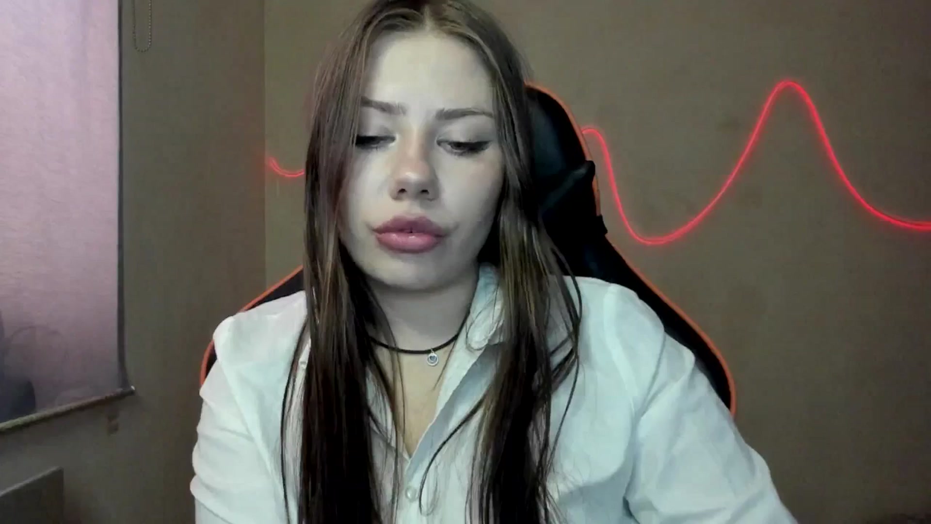 Gallery image thumbnail from FlyingDream's myfreecams stream on, 08/16/2025, 09:49 image 13 of 20