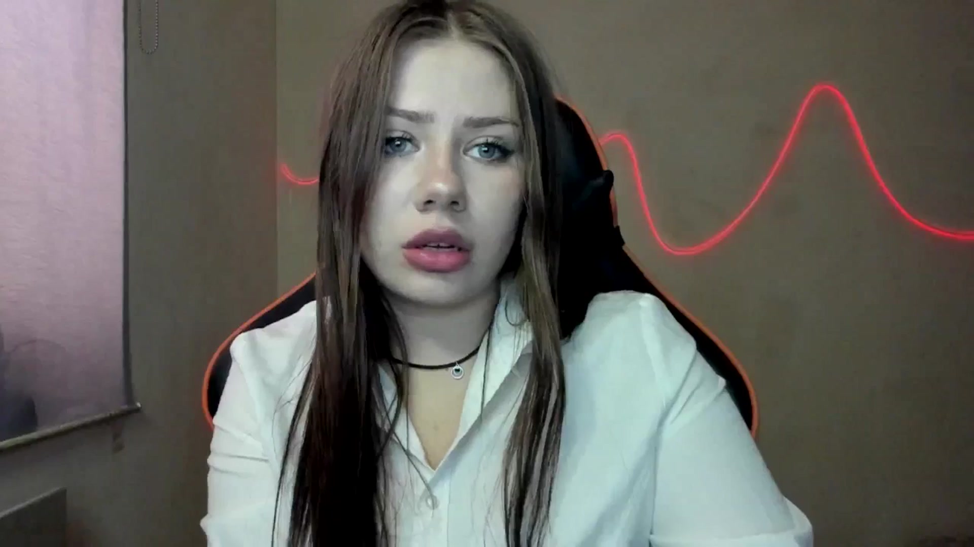 Gallery image thumbnail from FlyingDream's myfreecams stream on, 08/16/2025, 09:49 image 10 of 20