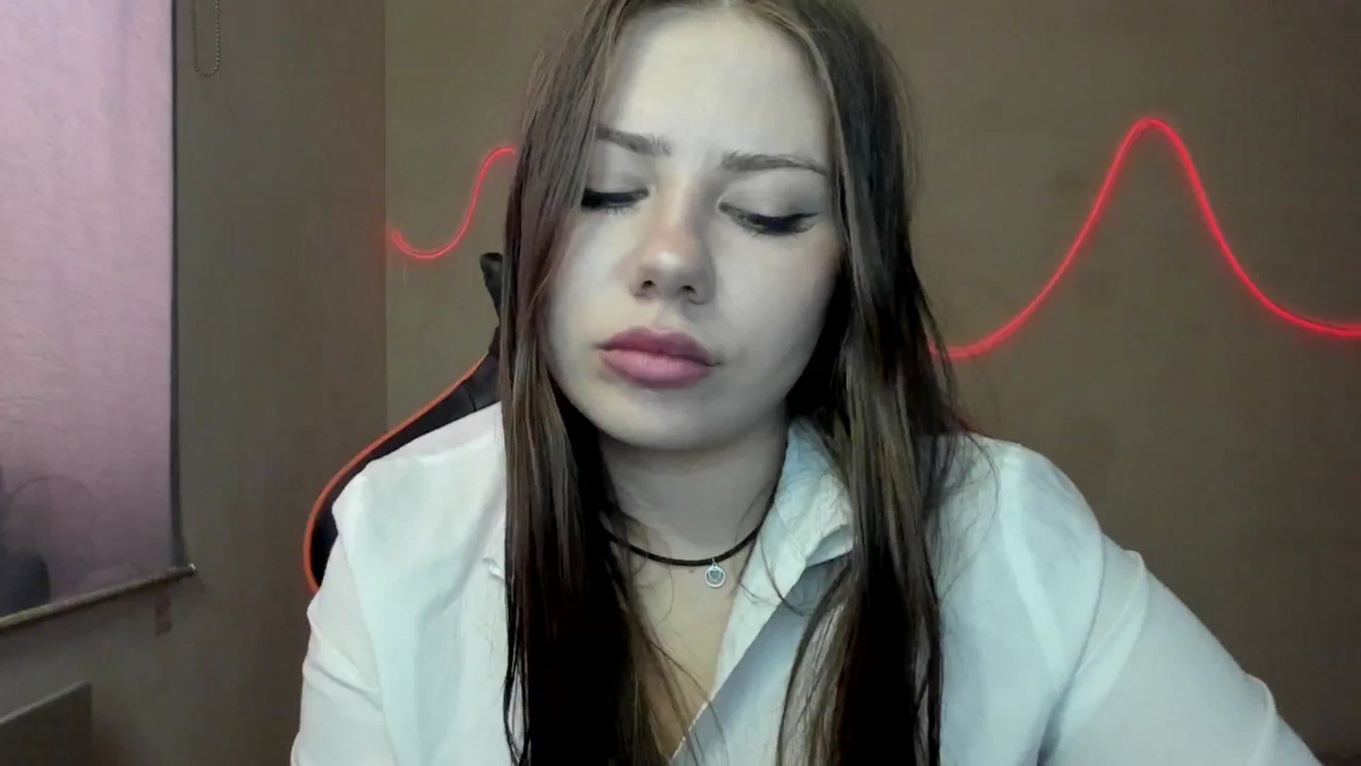 Gallery image thumbnail from FlyingDream's myfreecams stream on, 08/16/2025, 09:49 image 18 of 20