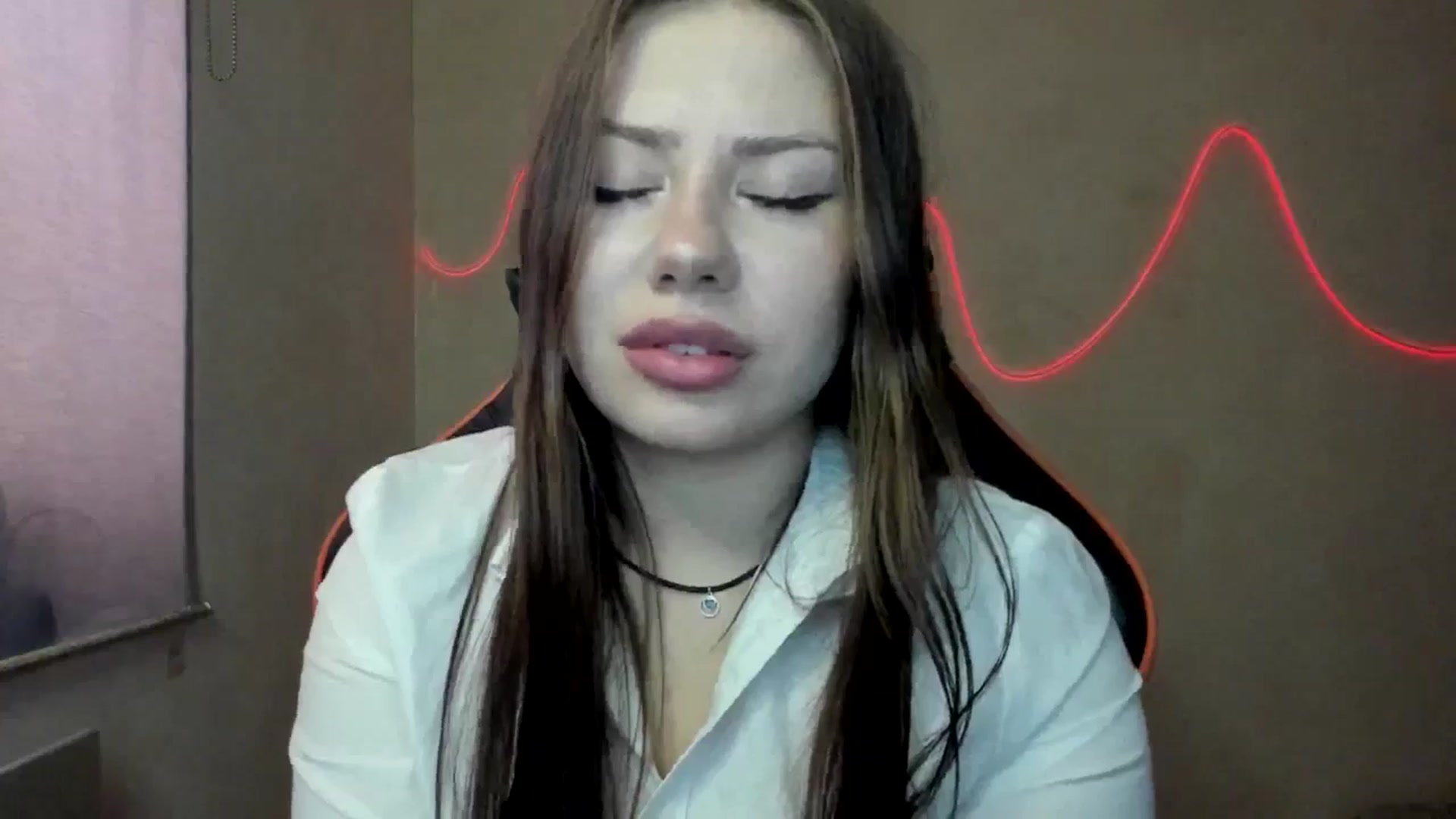 Gallery image thumbnail from FlyingDream's myfreecams stream on, 08/16/2025, 09:49 image 14 of 20