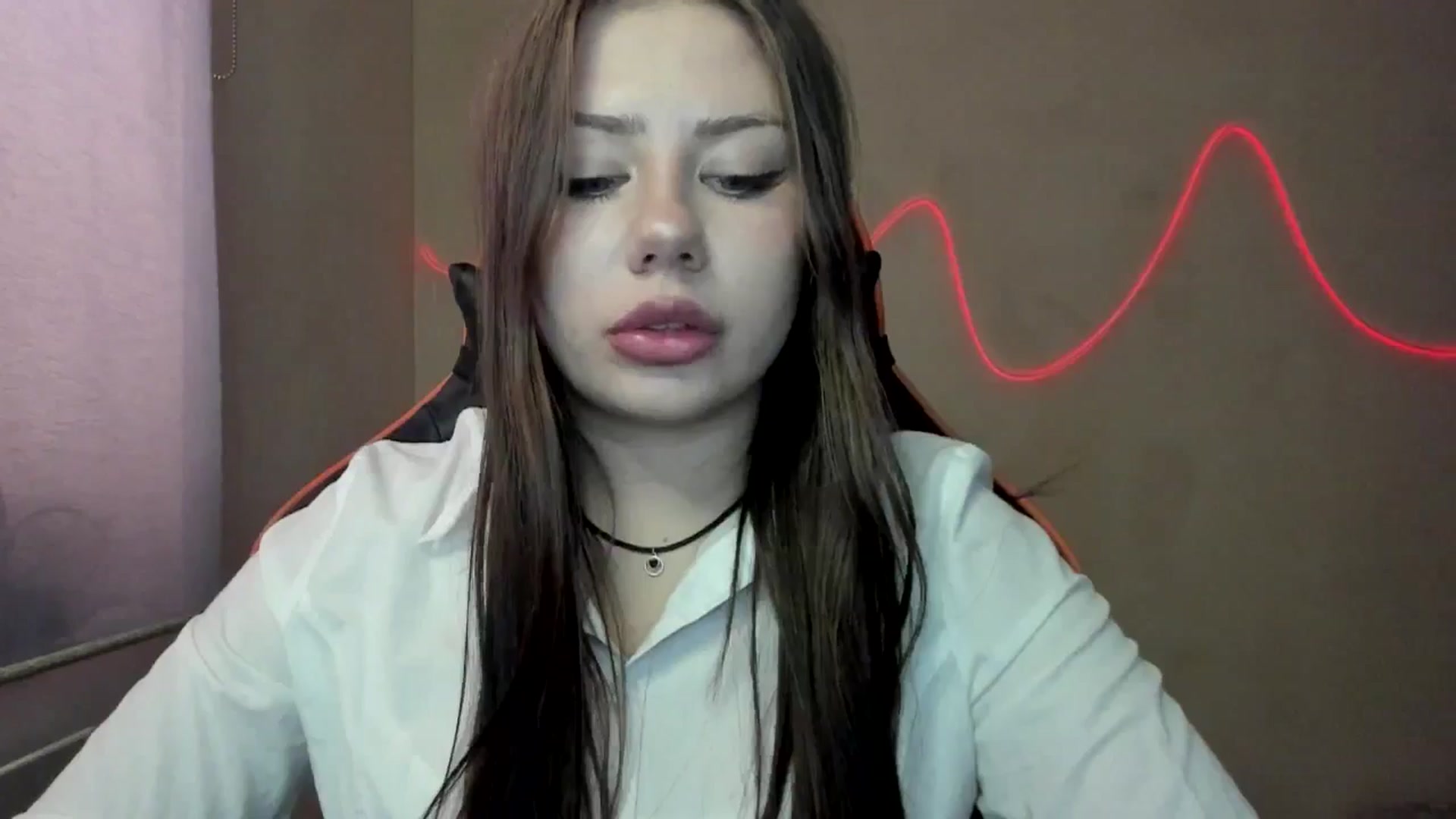 Gallery image thumbnail from FlyingDream's myfreecams stream on, 08/16/2025, 09:49 image 4 of 20