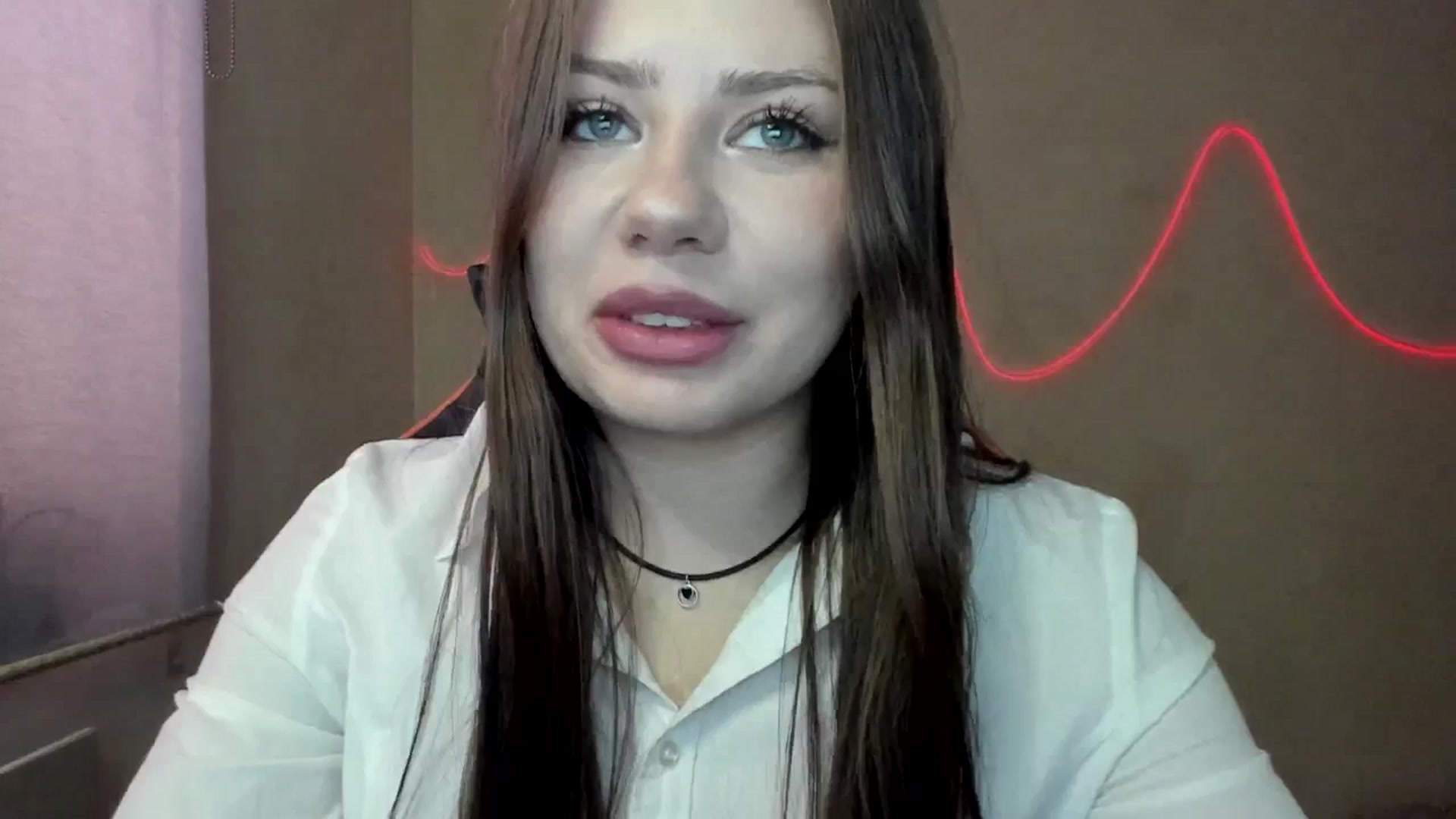 Gallery image thumbnail from FlyingDream's myfreecams stream on, 08/16/2025, 09:49 image 1 of 20