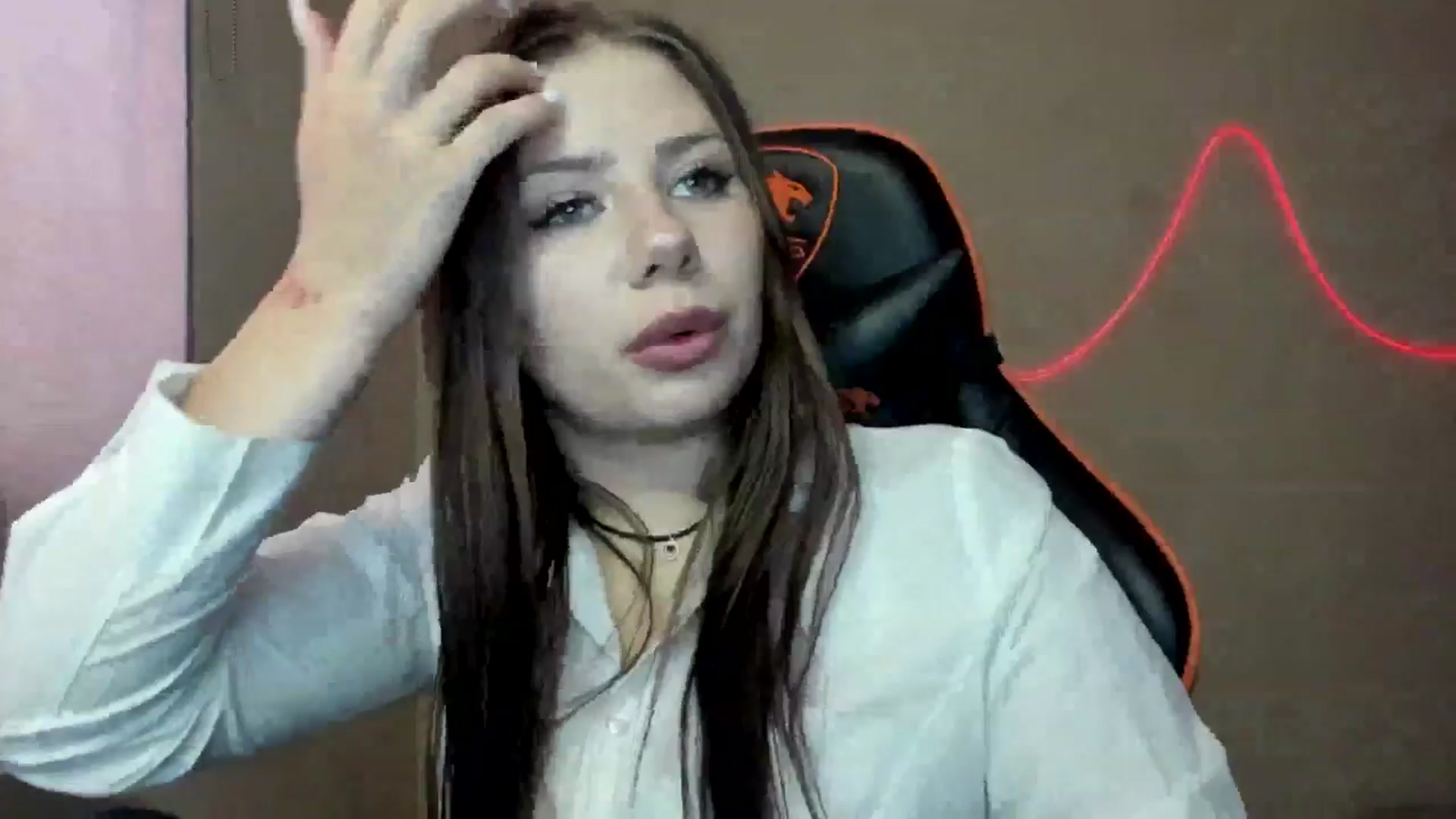 Gallery image thumbnail from FlyingDream's myfreecams stream on, 08/16/2025, 09:49 image 12 of 20