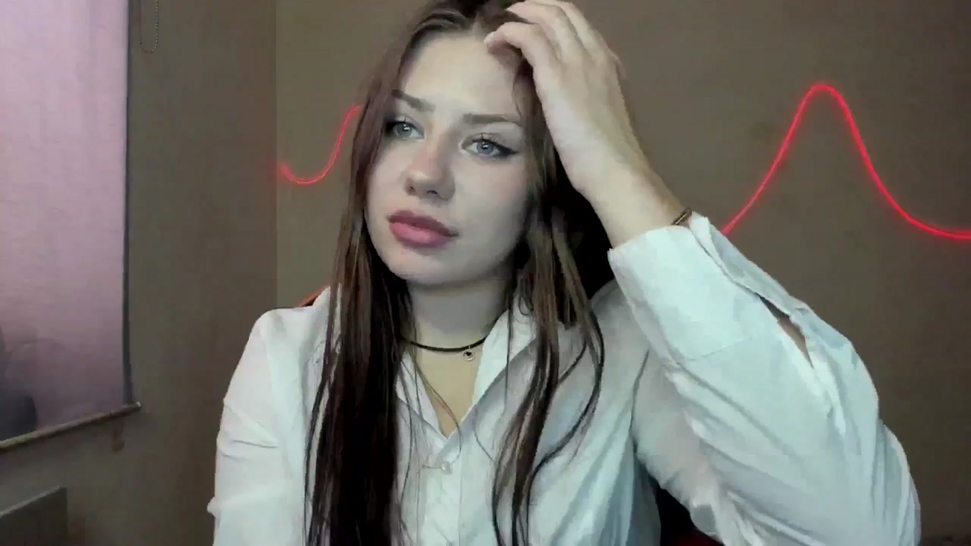 Gallery image thumbnail from FlyingDream's myfreecams stream on, 08/16/2025, 09:49 image 9 of 20