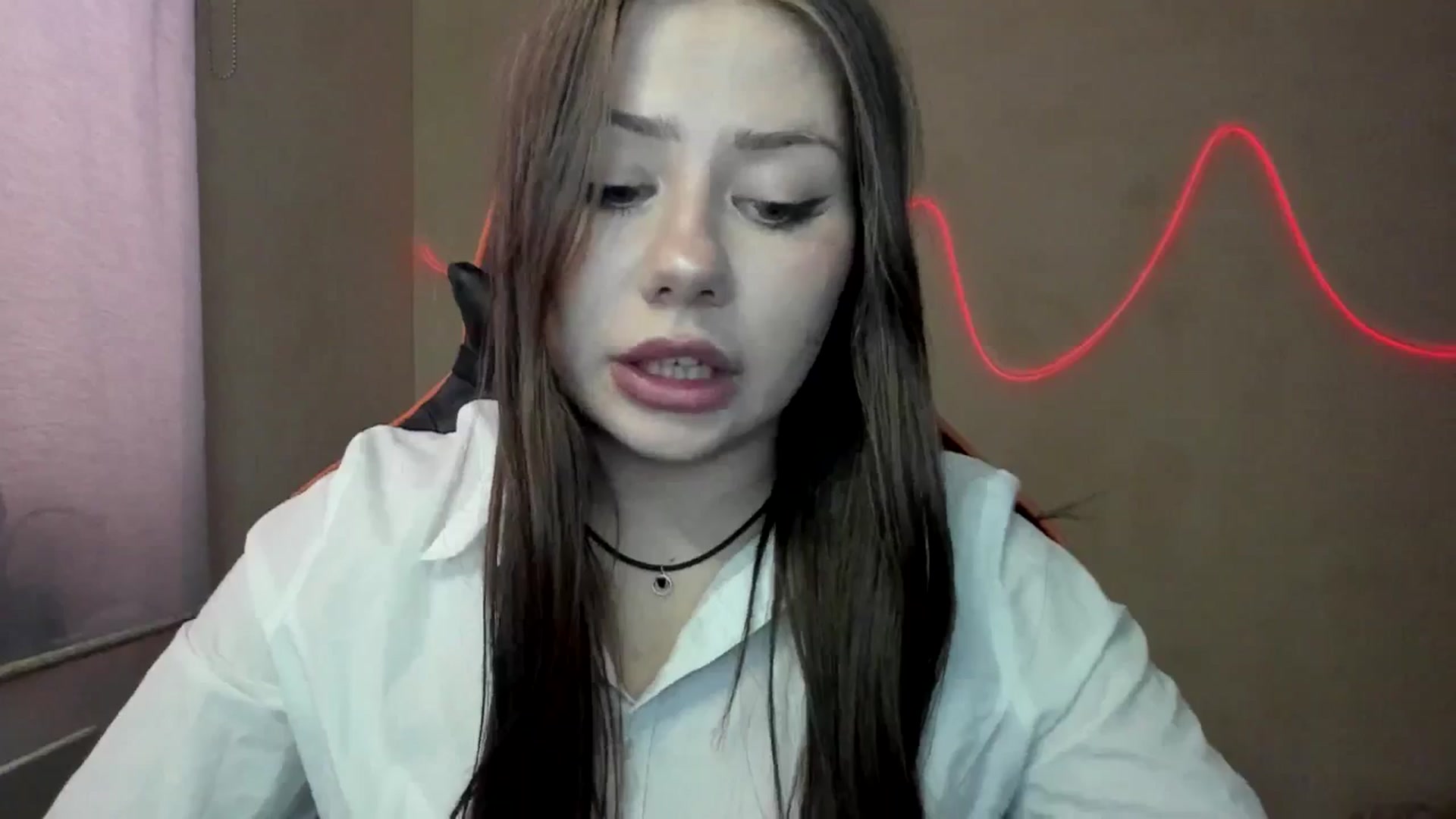 Gallery image thumbnail from FlyingDream's myfreecams stream on, 08/16/2025, 09:49 image 5 of 20
