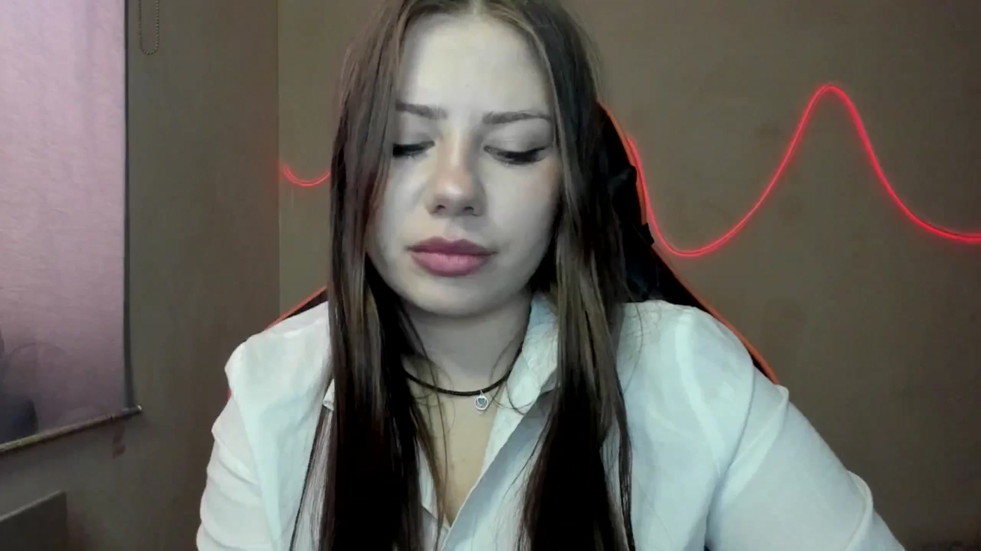 Gallery image thumbnail from FlyingDream's myfreecams stream on, 08/16/2025, 09:49 image 17 of 20