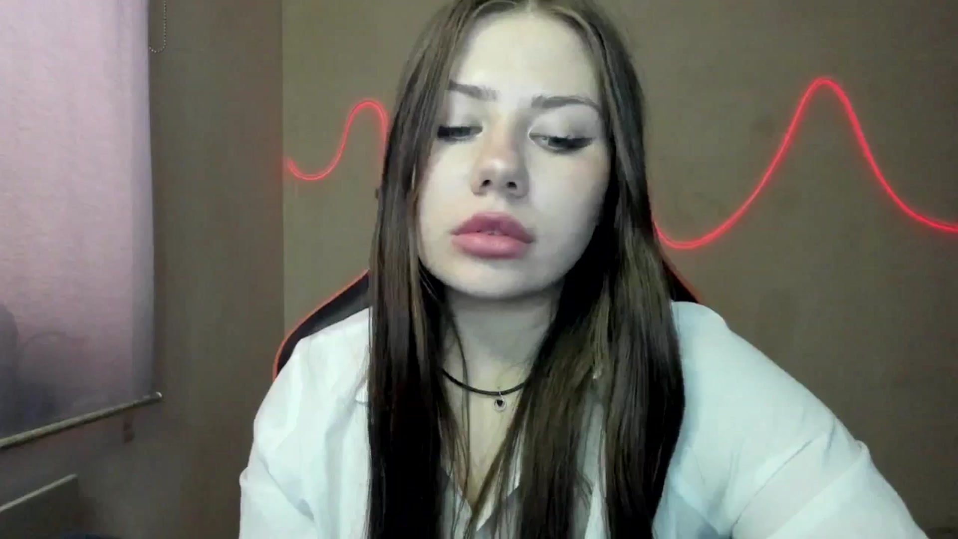 Gallery image thumbnail from FlyingDream's myfreecams stream on, 08/16/2025, 12:00 image 12 of 20