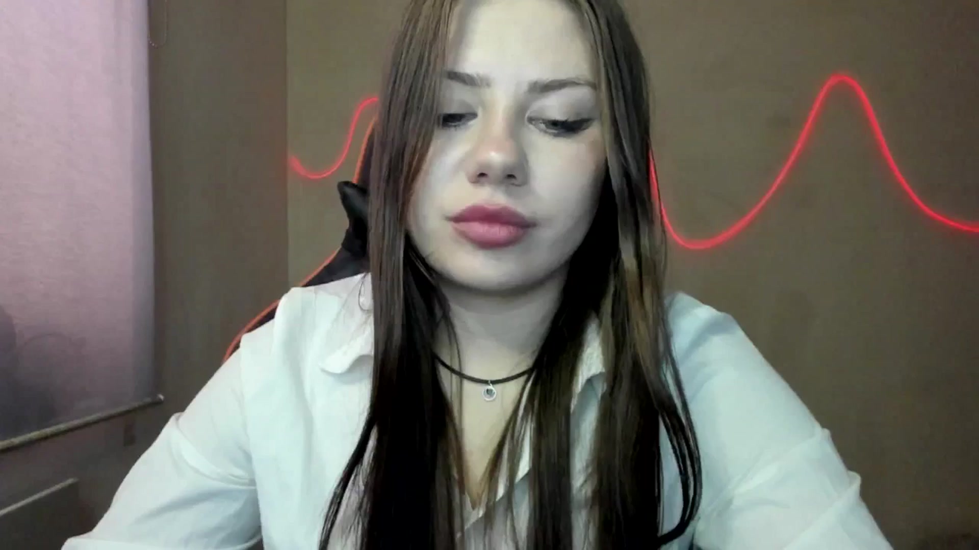 Gallery image thumbnail from FlyingDream's myfreecams stream on, 08/16/2025, 12:00 image 2 of 20